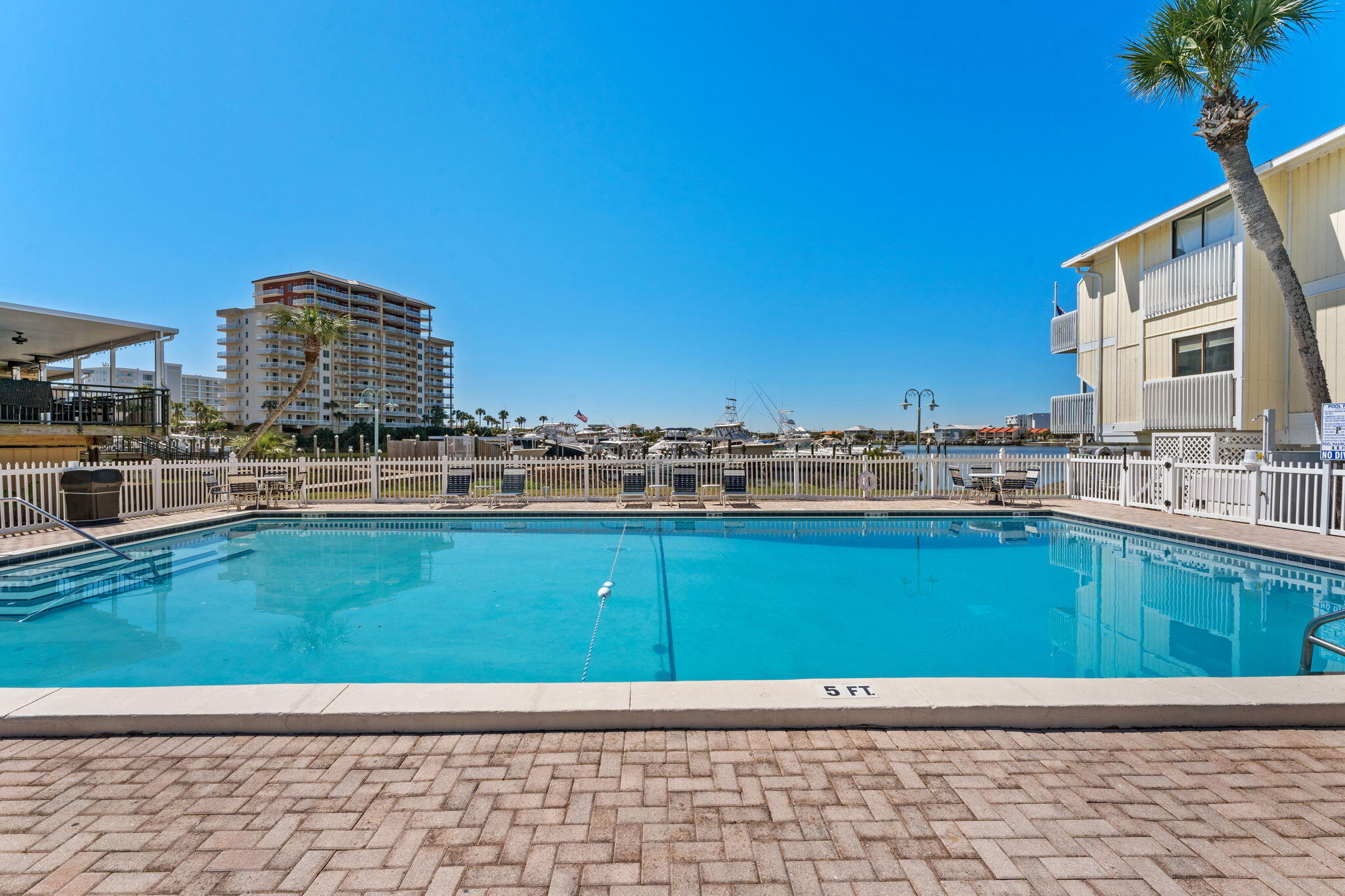 SANDPIPER COVE PH 03 - Residential