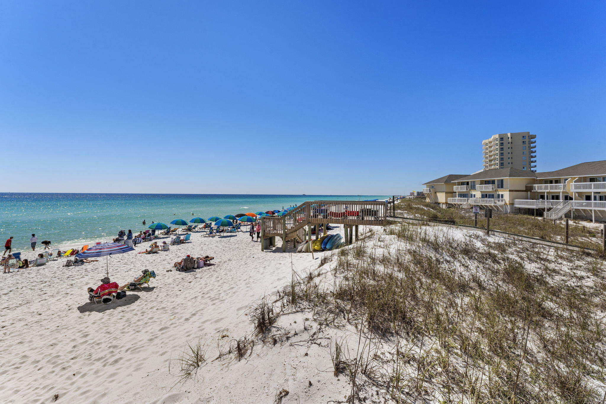 SANDPIPER COVE PH 03 - Residential