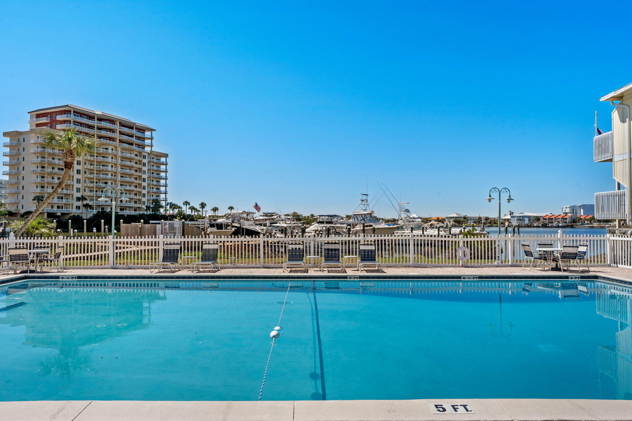 SANDPIPER COVE PH 03 - Residential