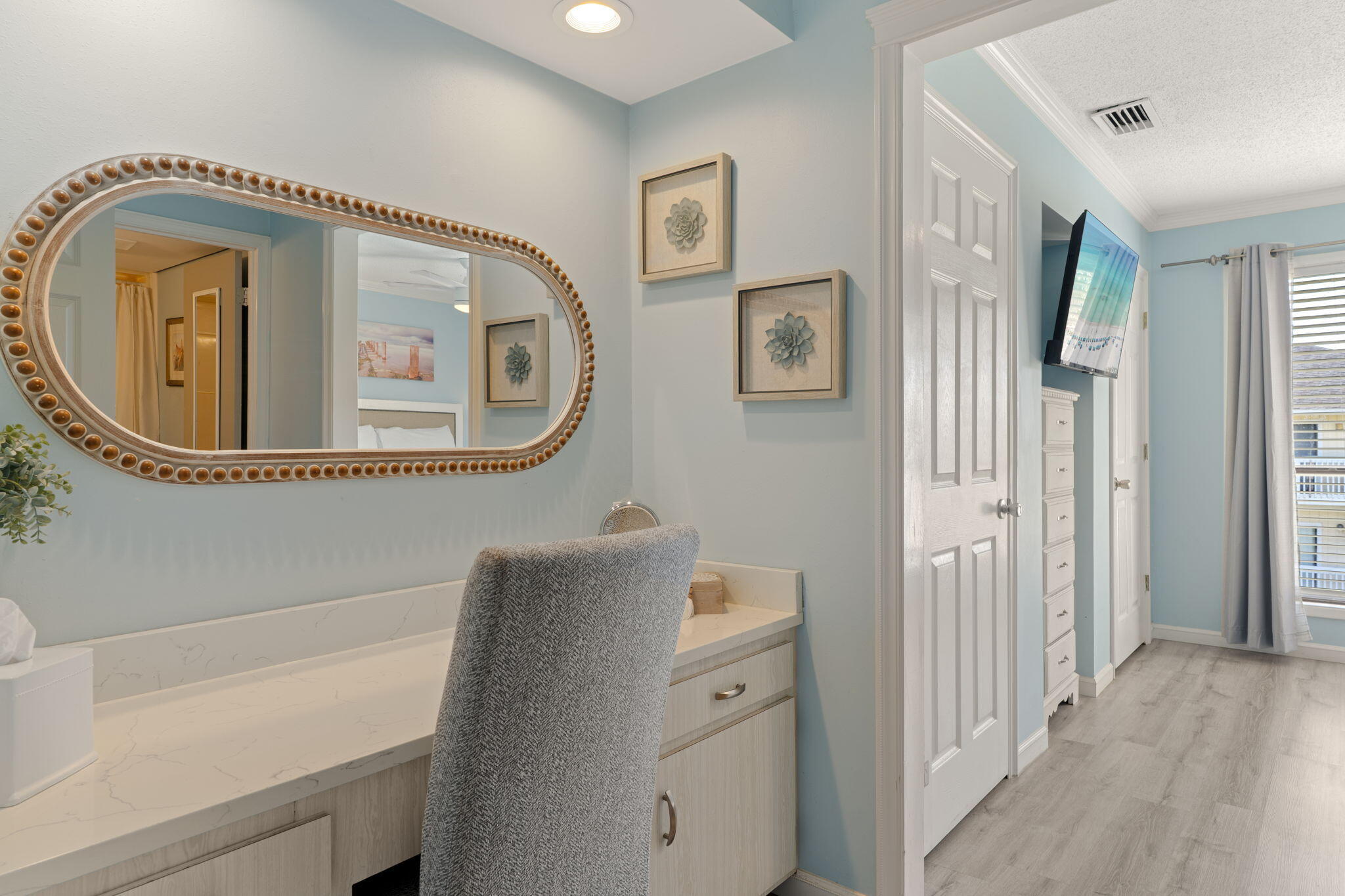 SANDPIPER COVE PH 03 - Residential