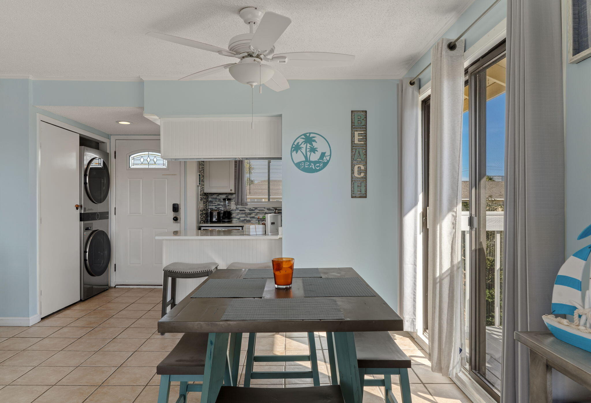 SANDPIPER COVE PH 03 - Residential