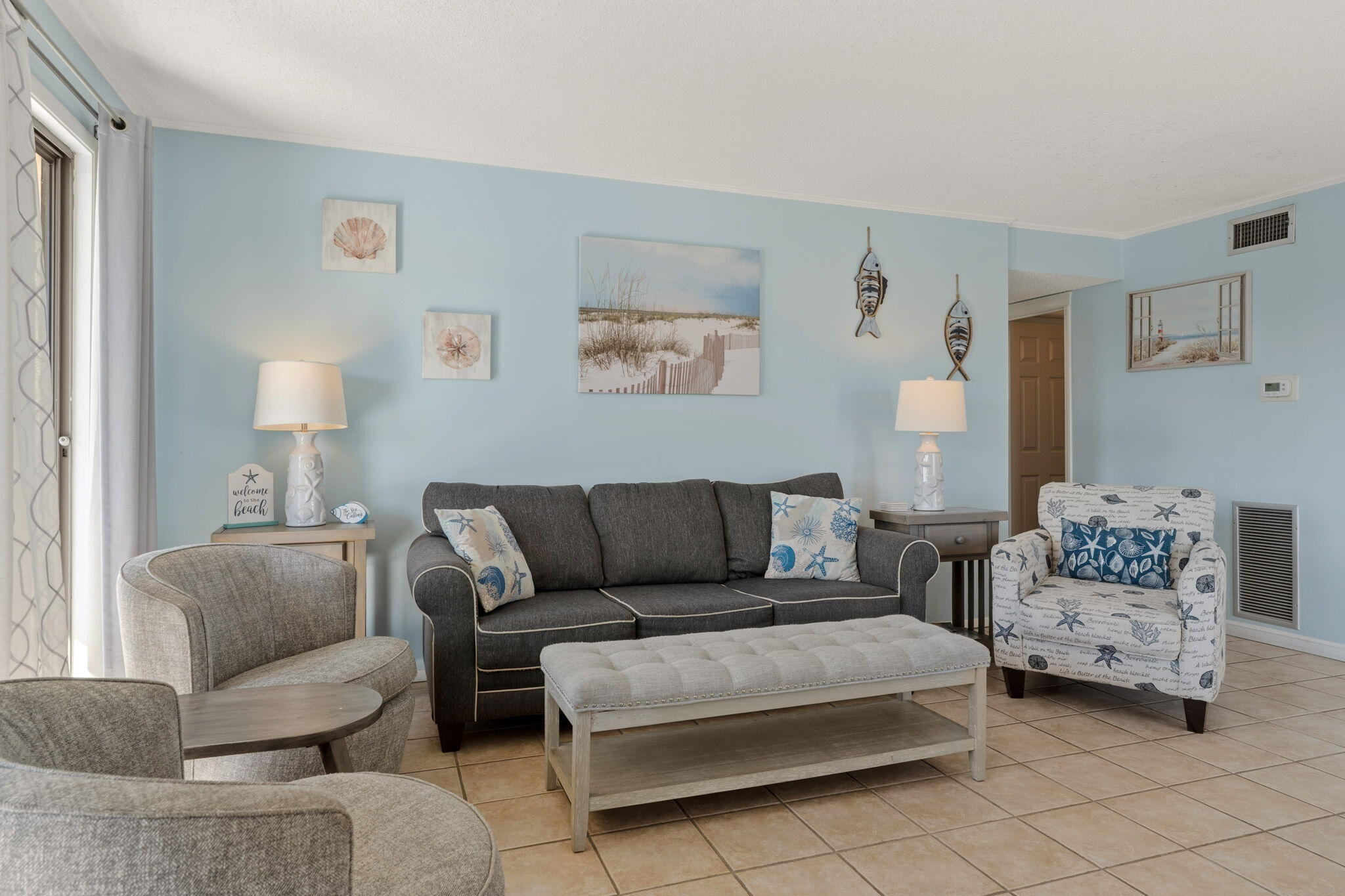 SANDPIPER COVE PH 03 - Residential