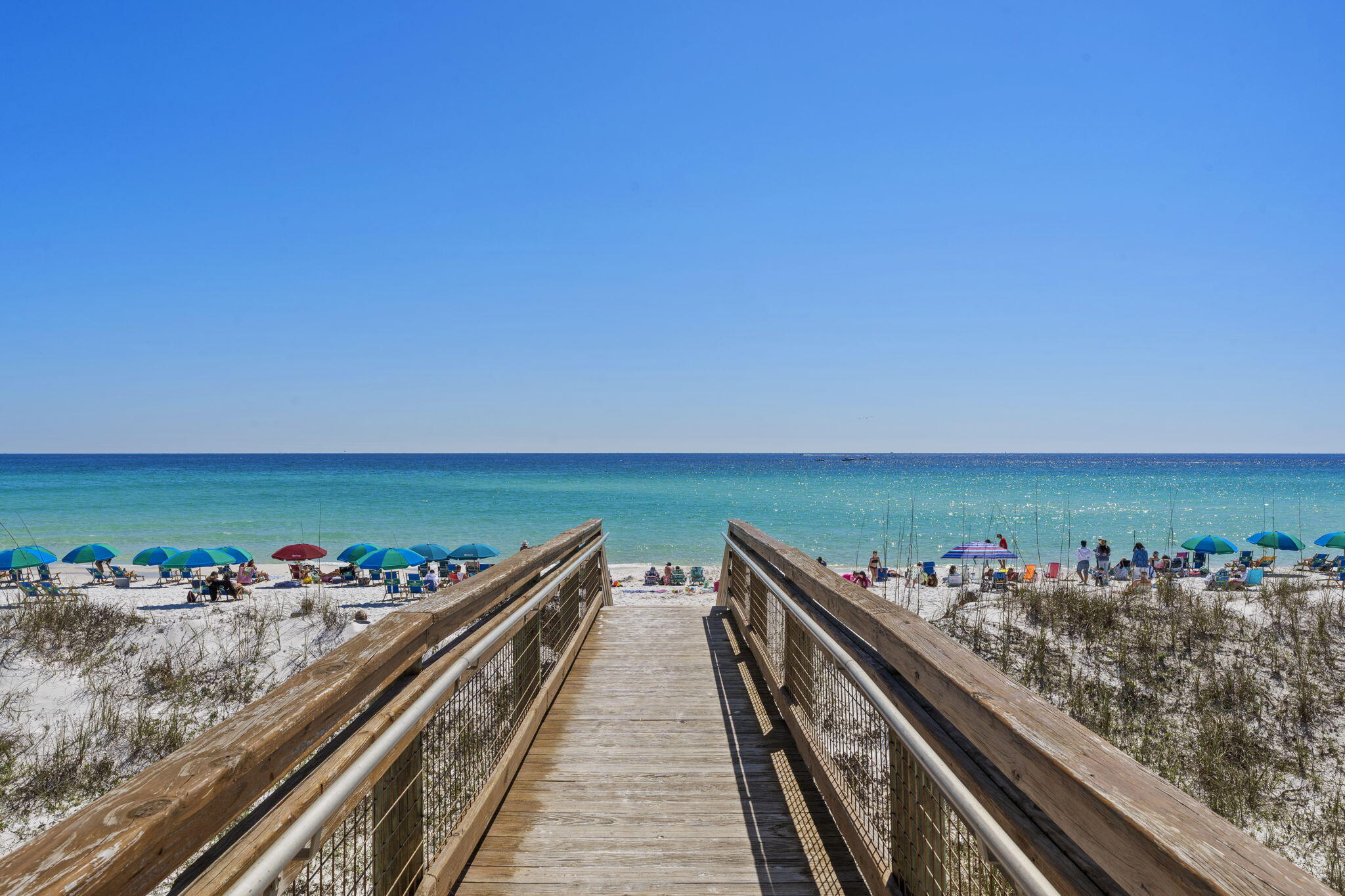 SANDPIPER COVE PH 03 - Residential