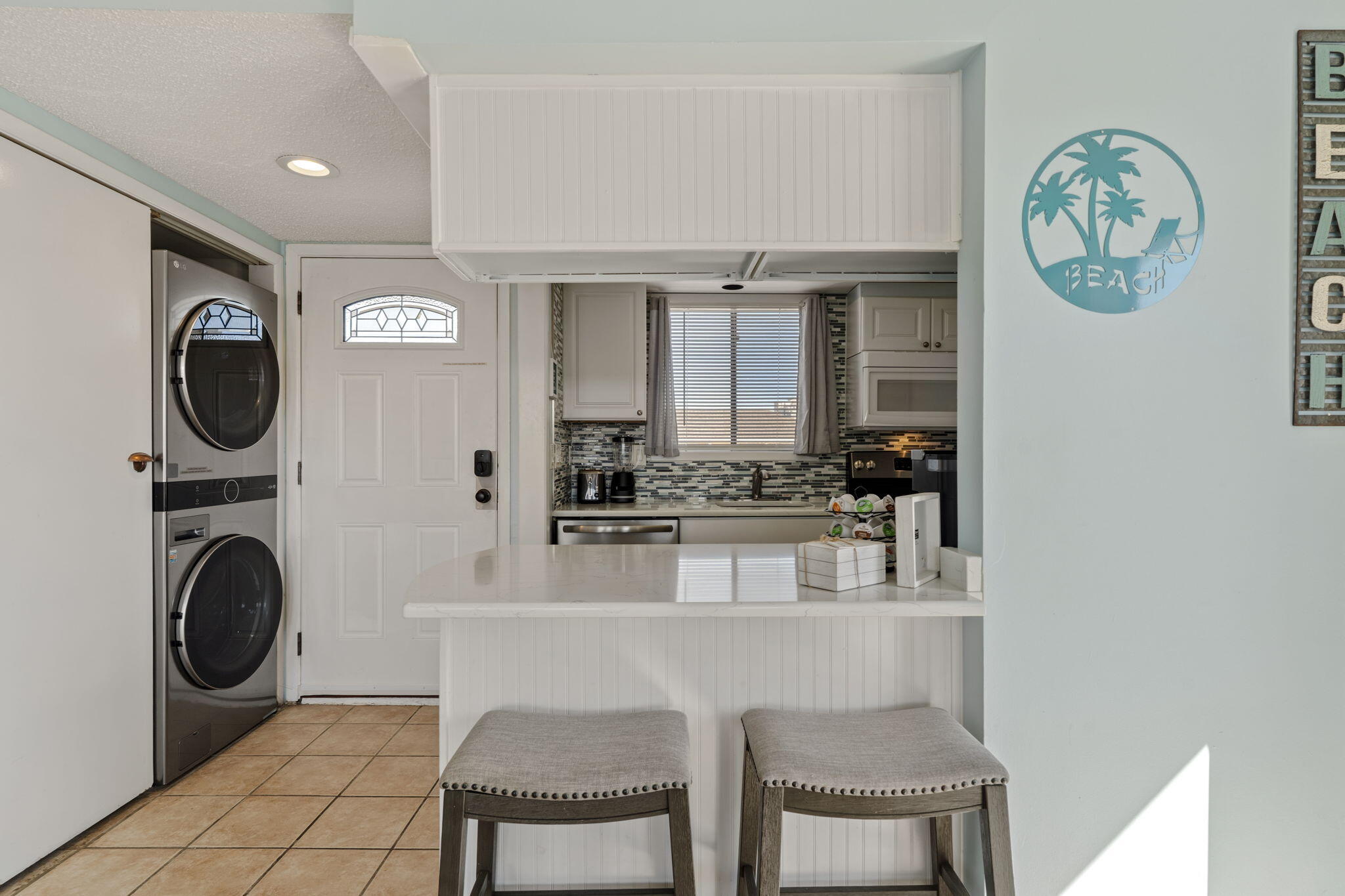 SANDPIPER COVE PH 03 - Residential