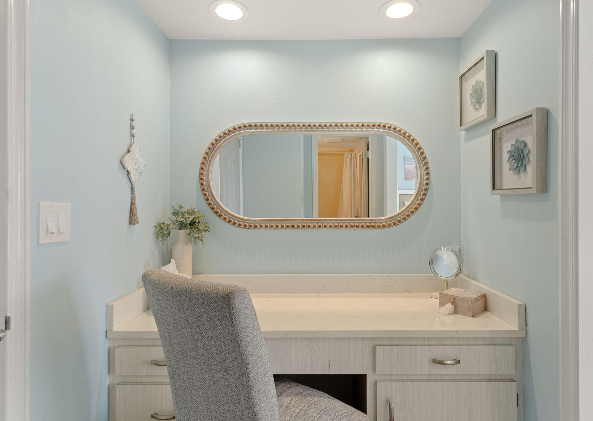 SANDPIPER COVE PH 03 - Residential