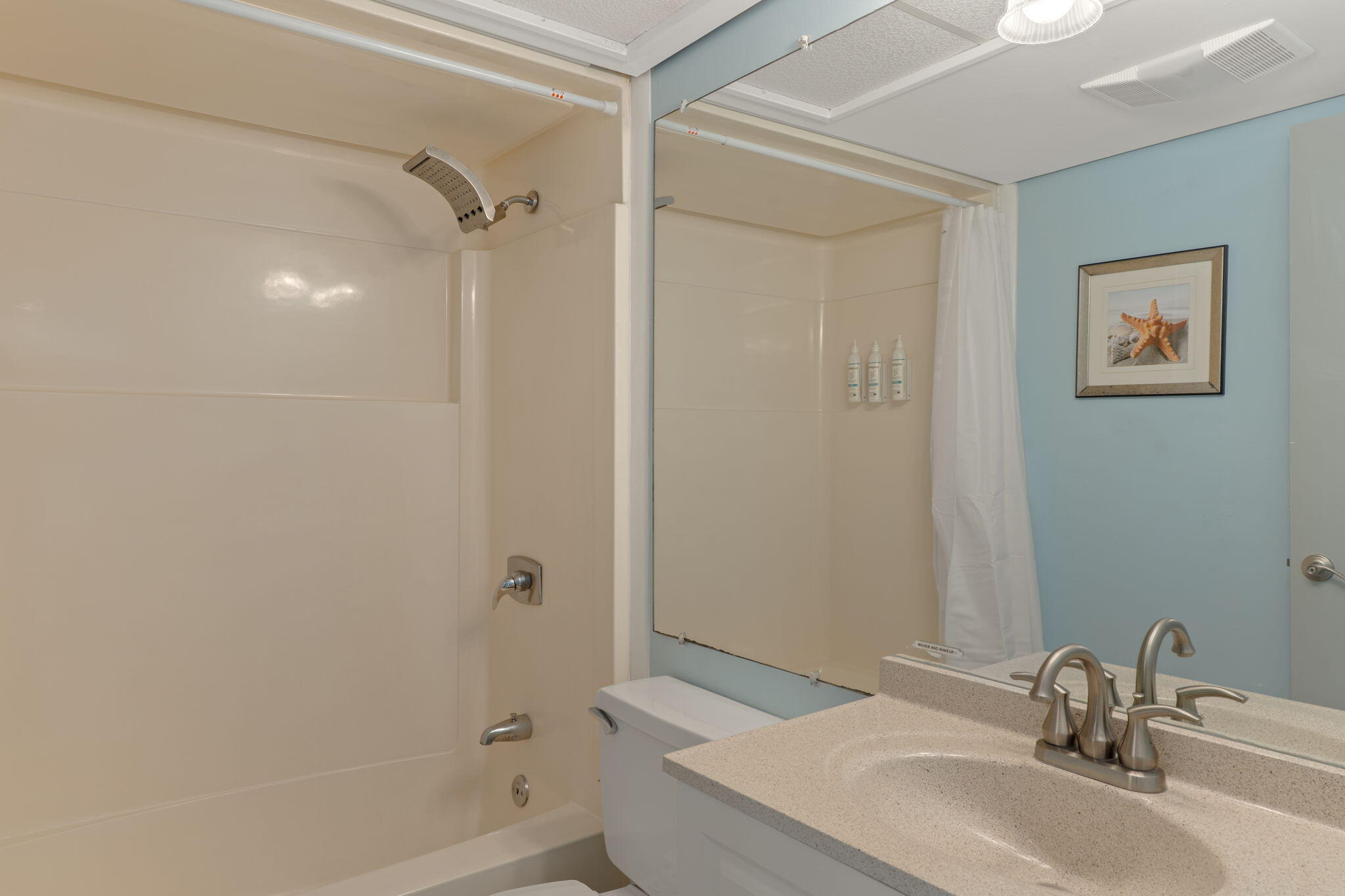 SANDPIPER COVE PH 03 - Residential