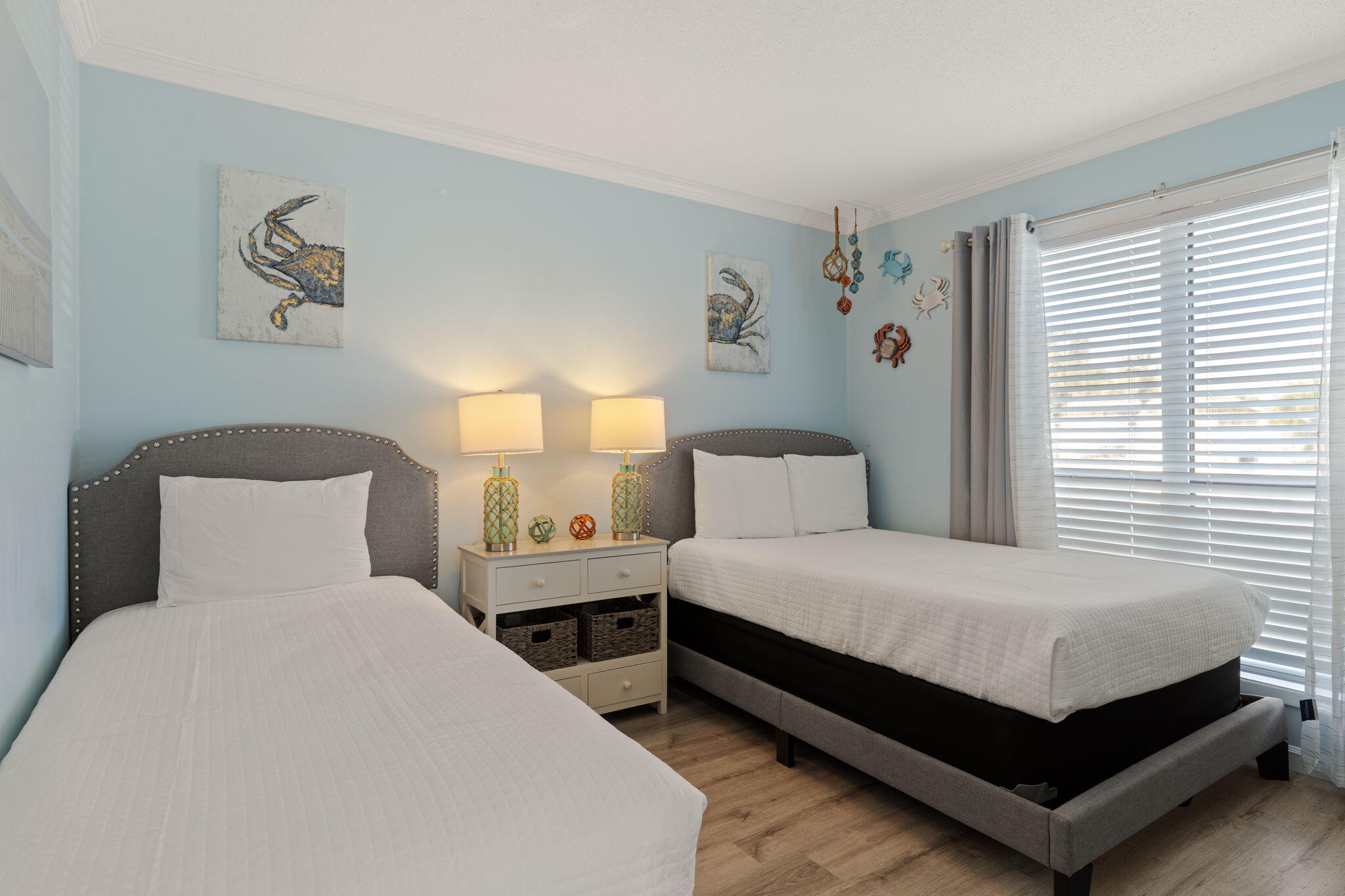 SANDPIPER COVE PH 03 - Residential