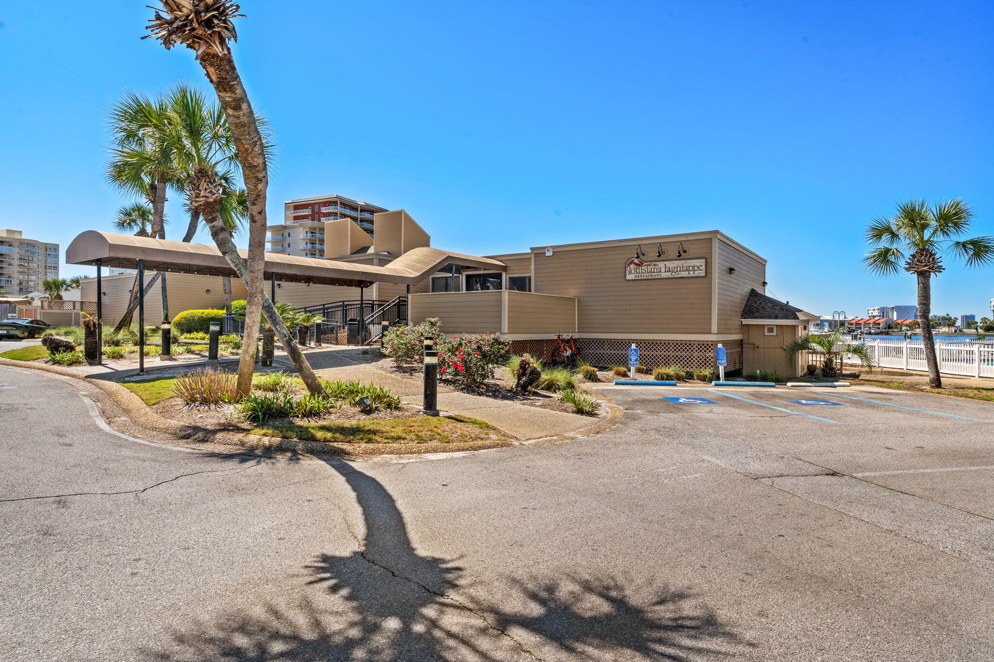 SANDPIPER COVE PH 03 - Residential