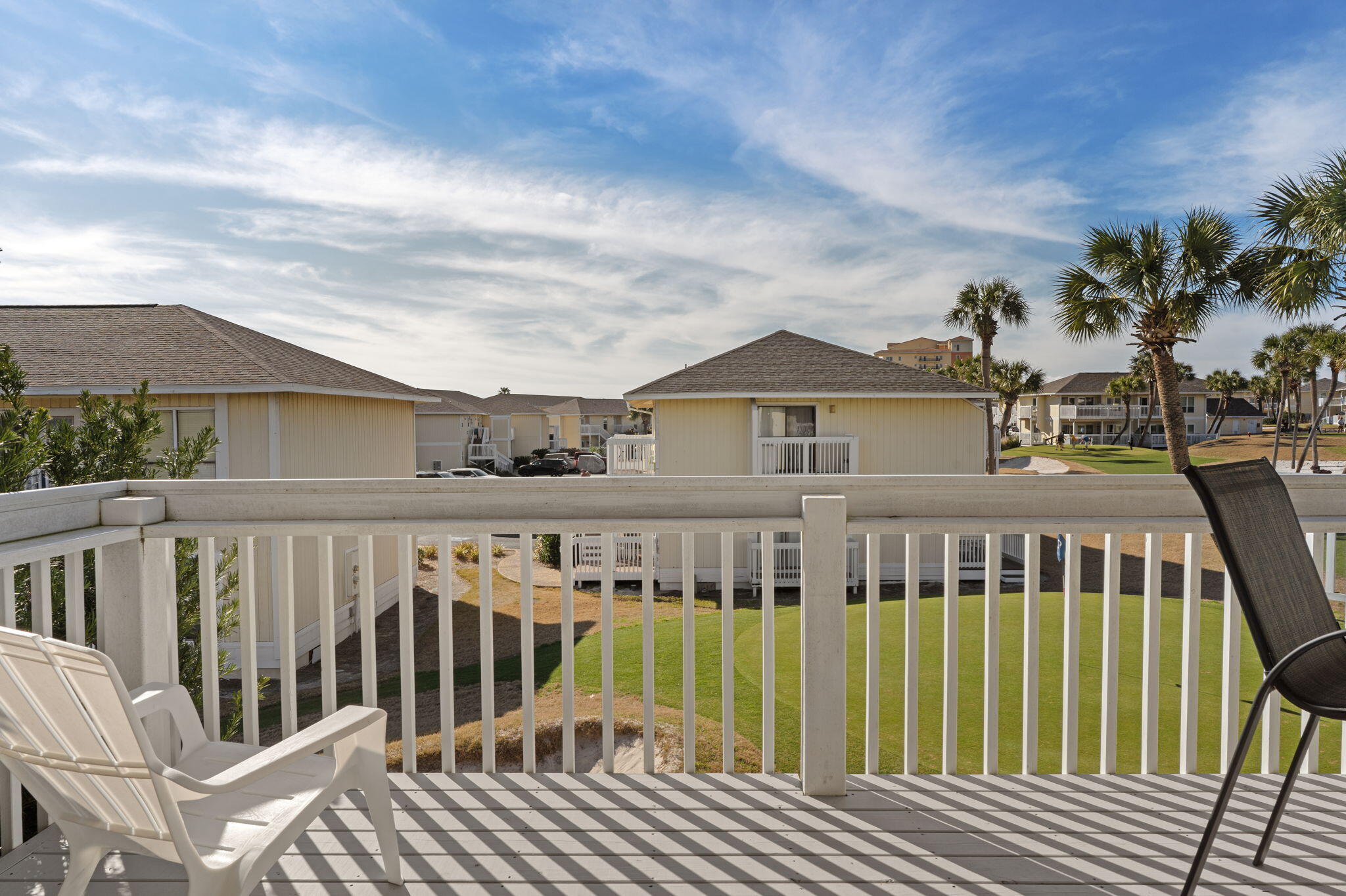 SANDPIPER COVE PH 03 - Residential