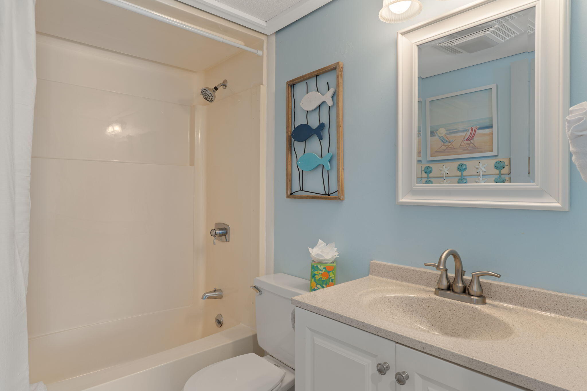 SANDPIPER COVE PH 03 - Residential