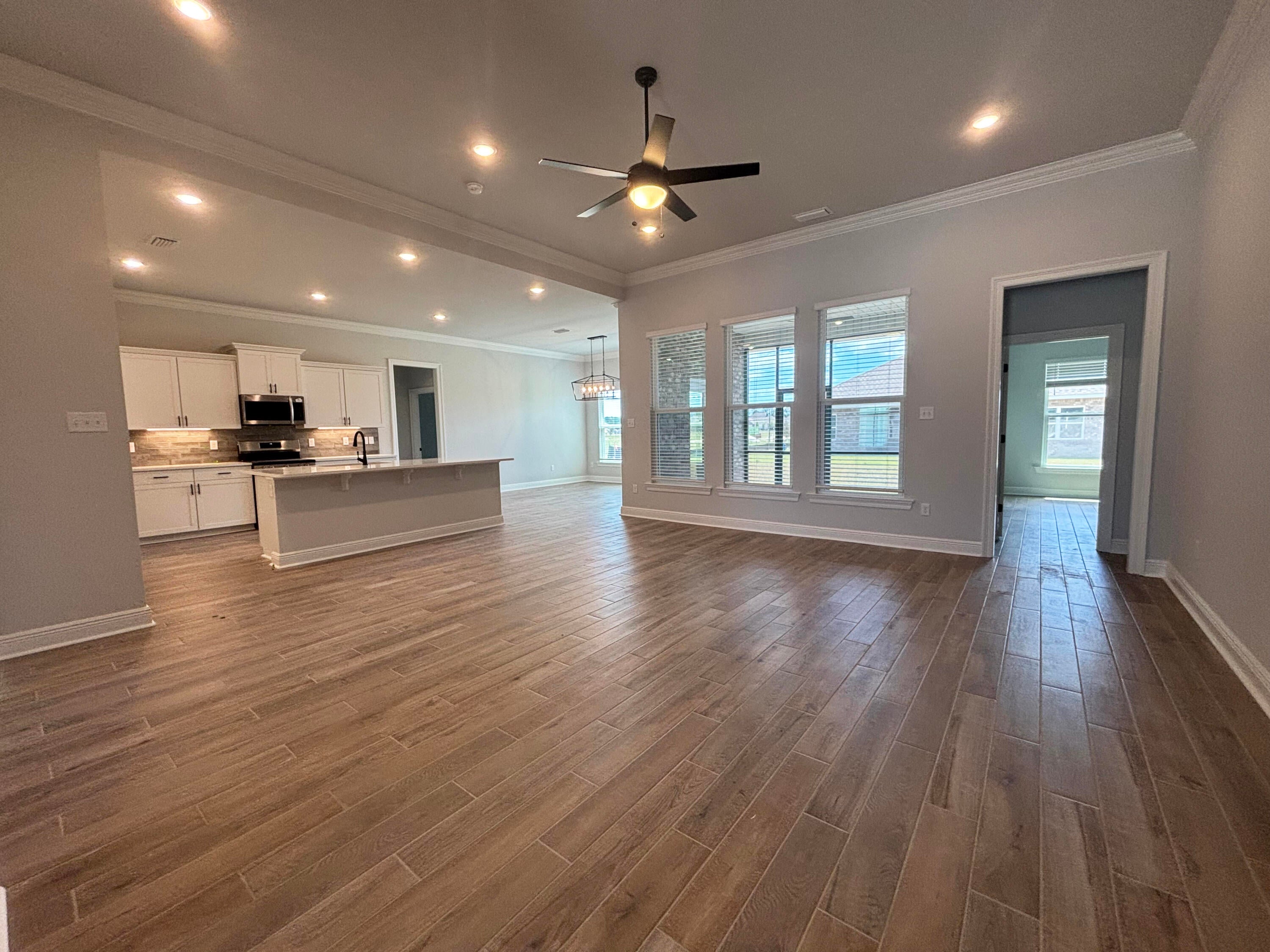 92 Pollywog Place