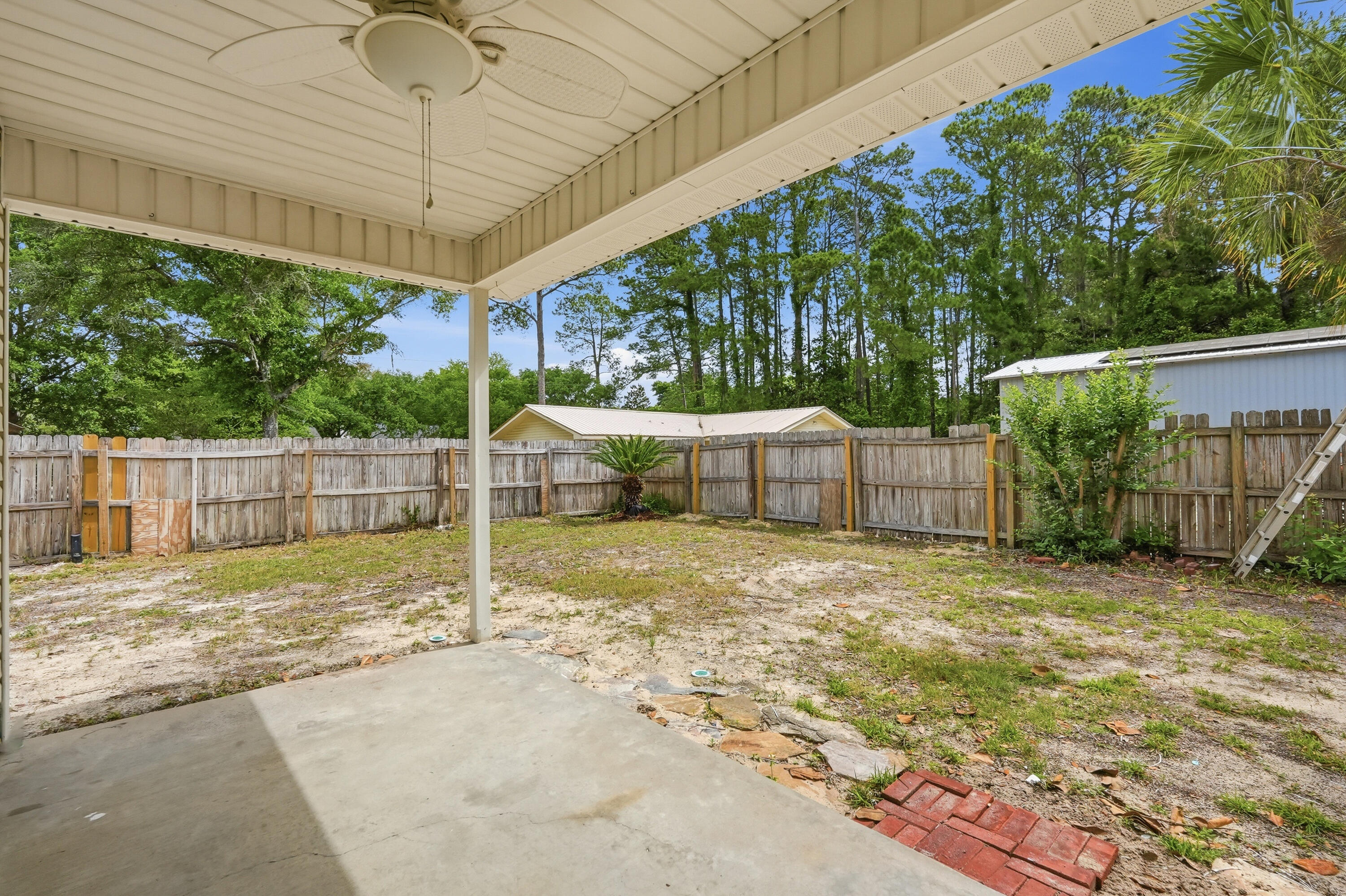 EMORY THOMAS - Residential