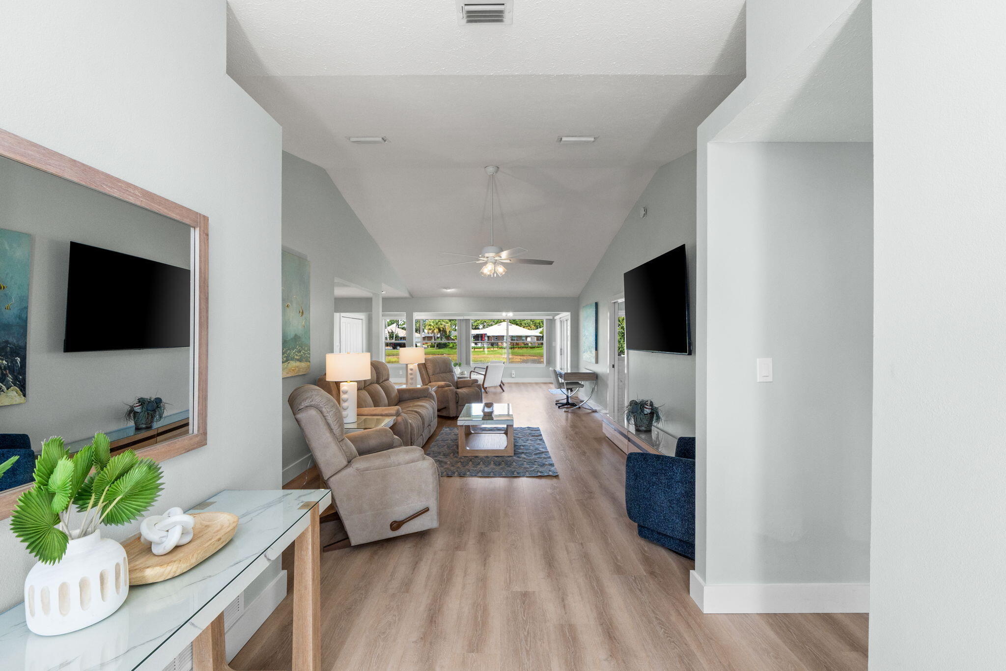 70 Hibiscus Lane