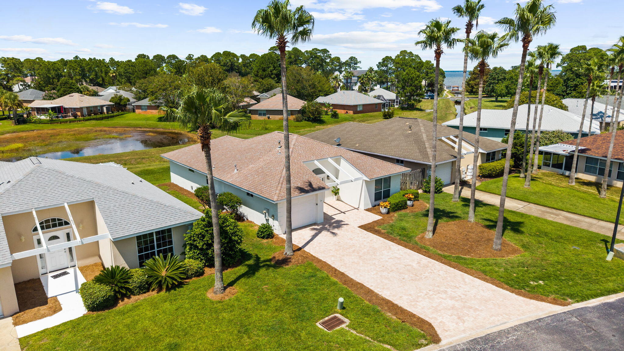 70 Hibiscus Lane