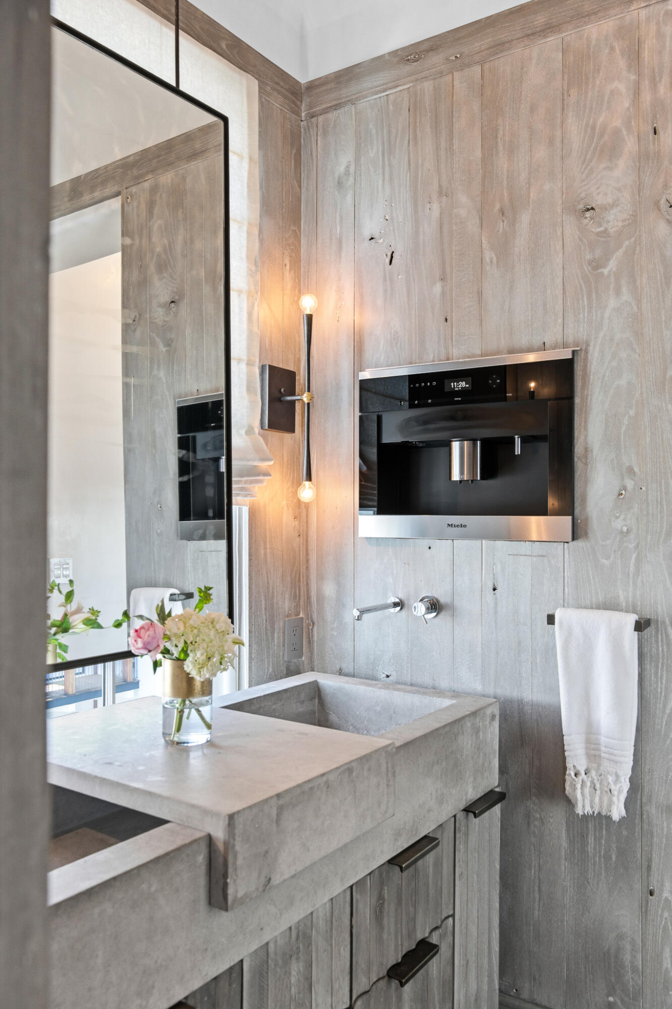 ALYS BEACH - Residential
