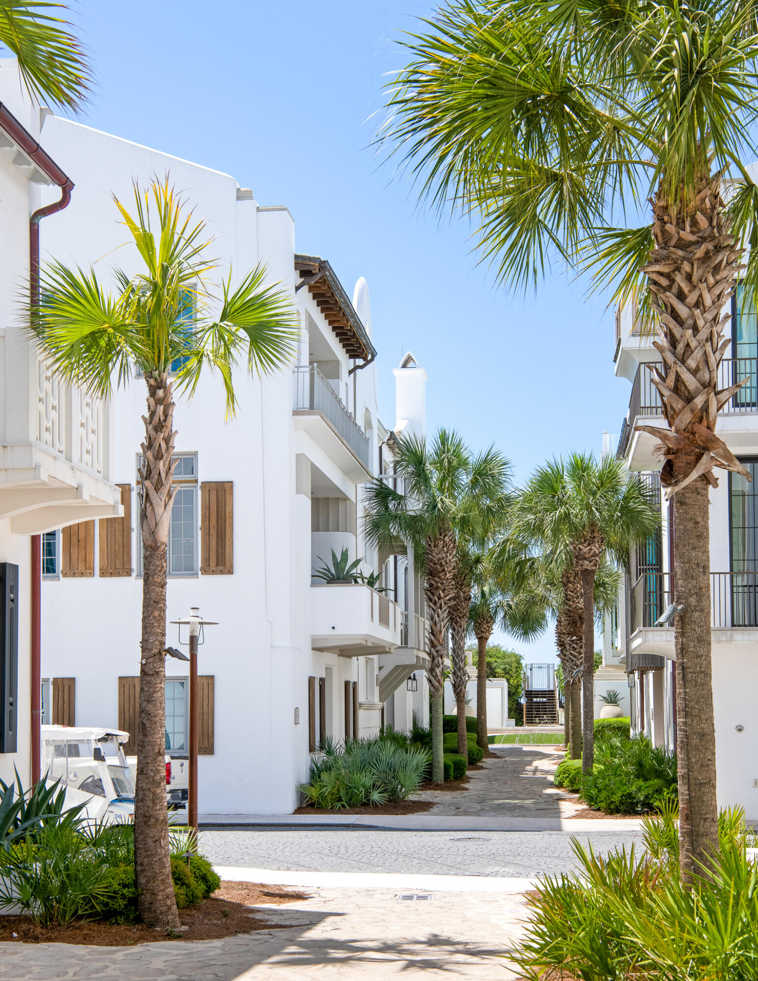 130 Sea Garden Street