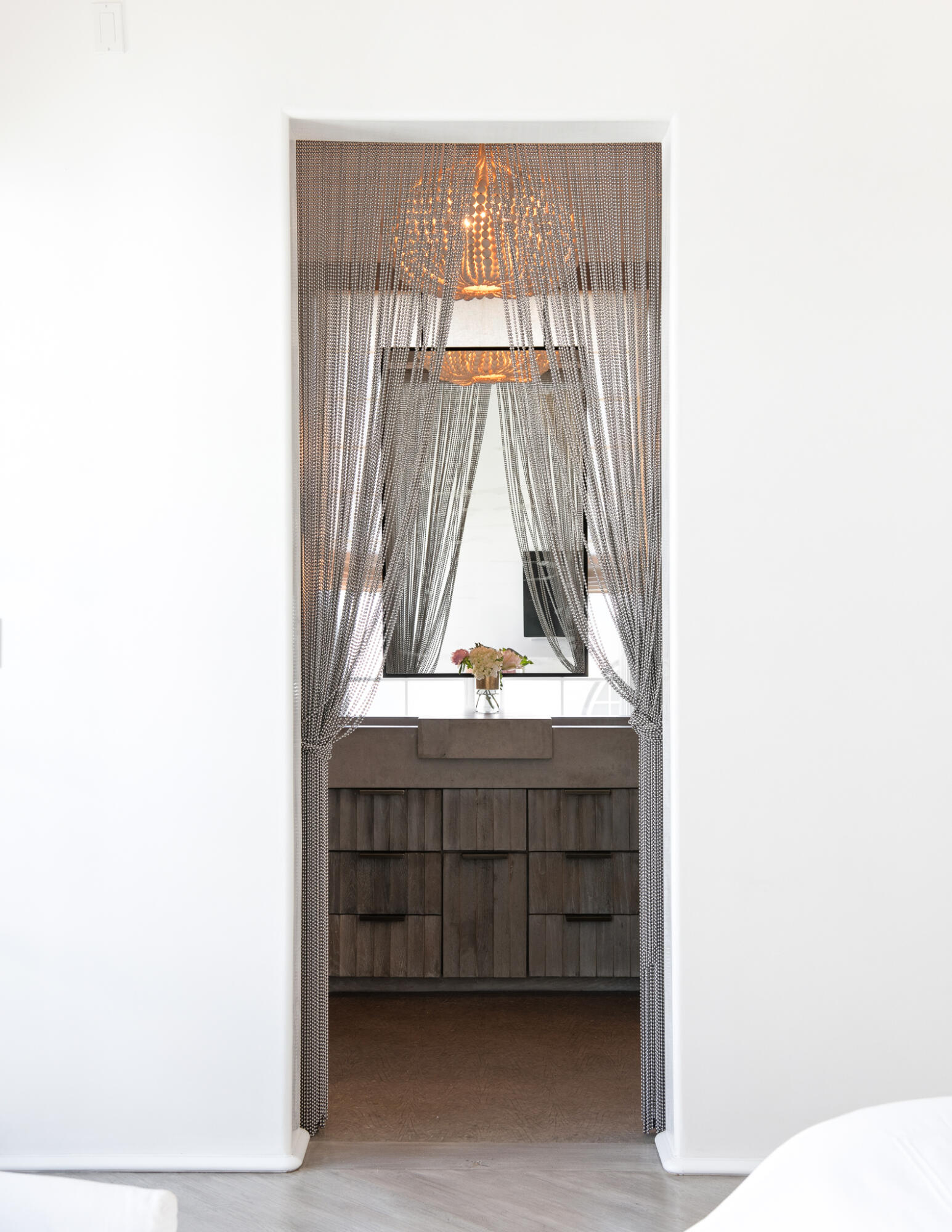 ALYS BEACH - Residential