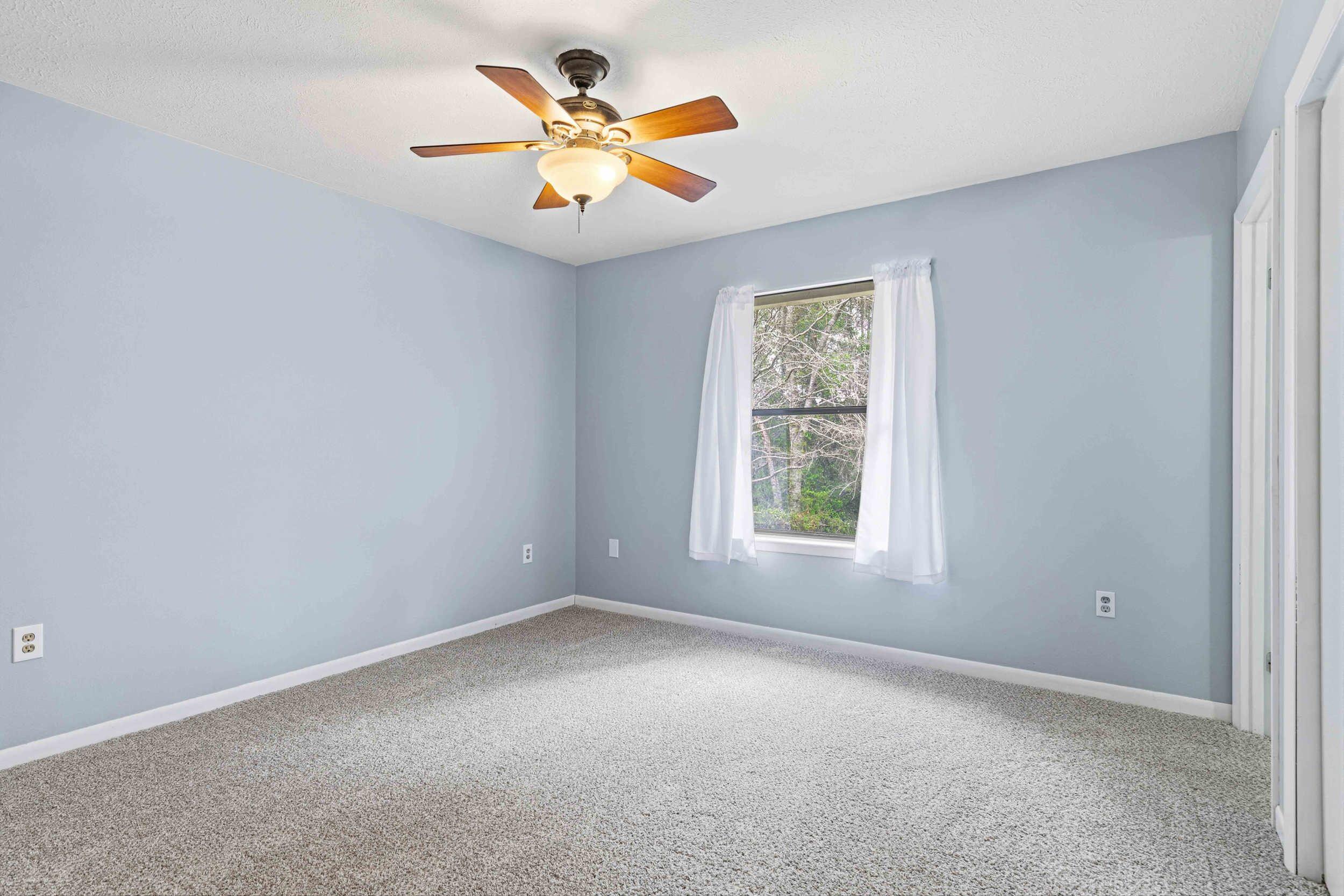 COUNTRYVIEW ESTATES - Residential