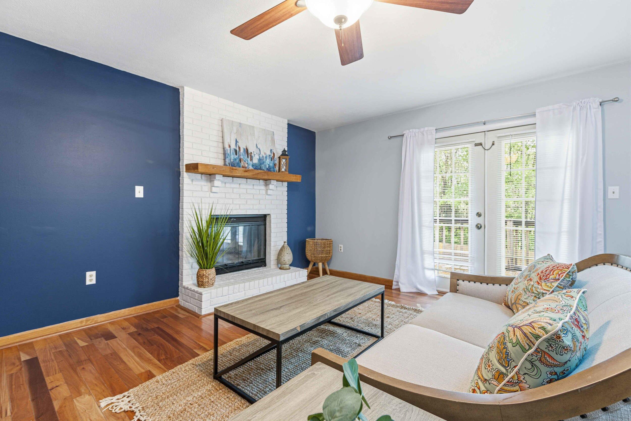 COUNTRYVIEW ESTATES - Residential