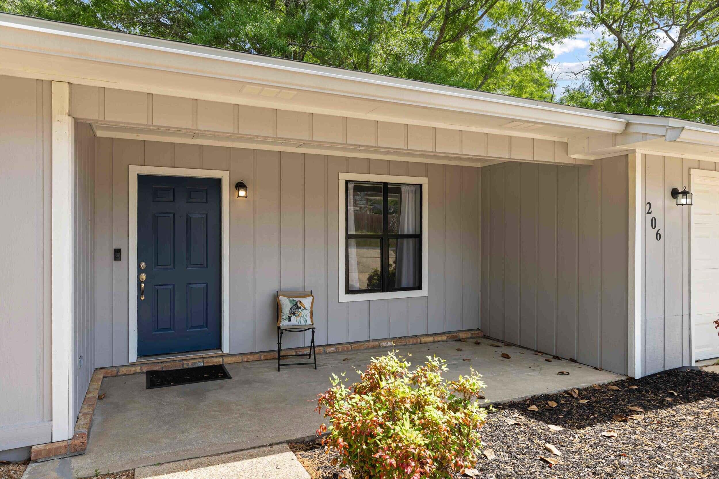 COUNTRYVIEW ESTATES - Residential