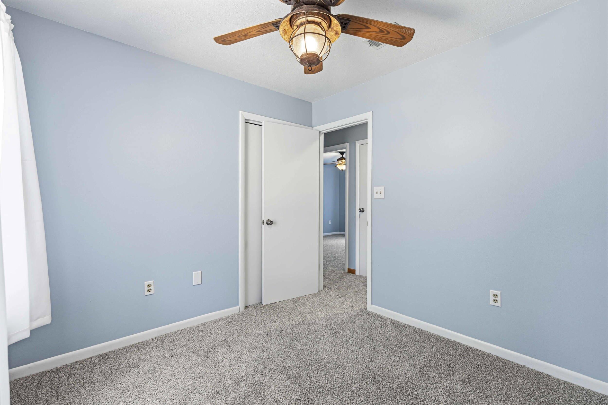 COUNTRYVIEW ESTATES - Residential