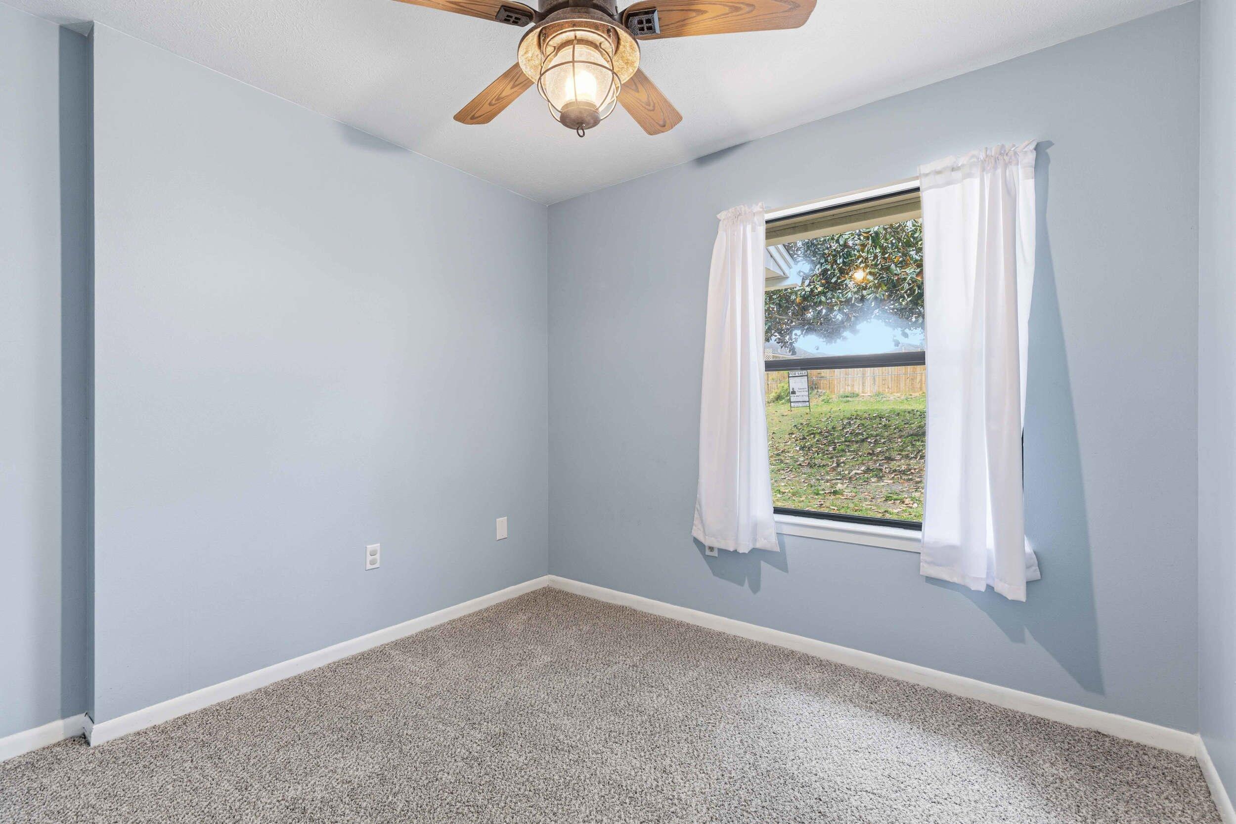 COUNTRYVIEW ESTATES - Residential