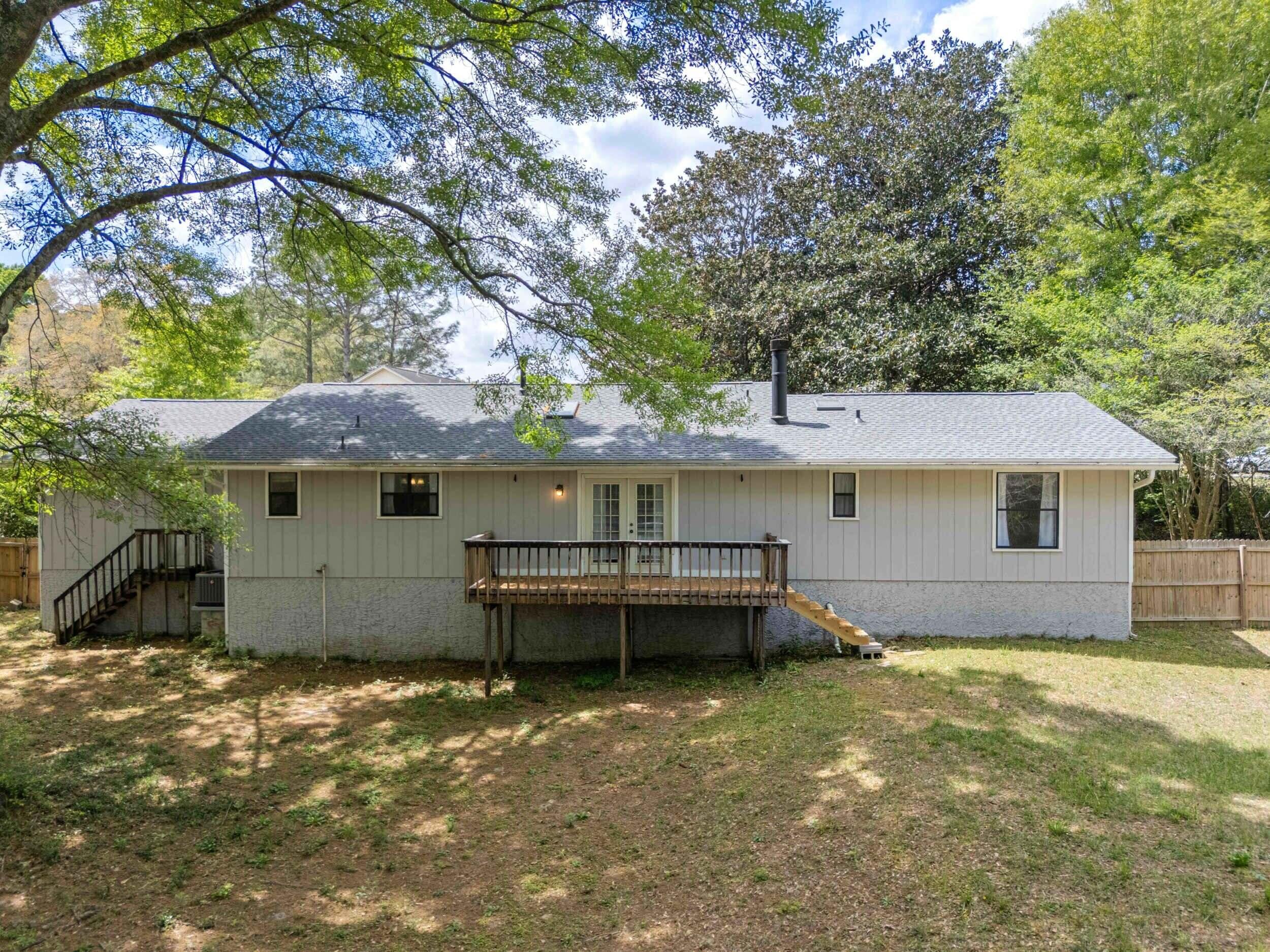 COUNTRYVIEW ESTATES - Residential