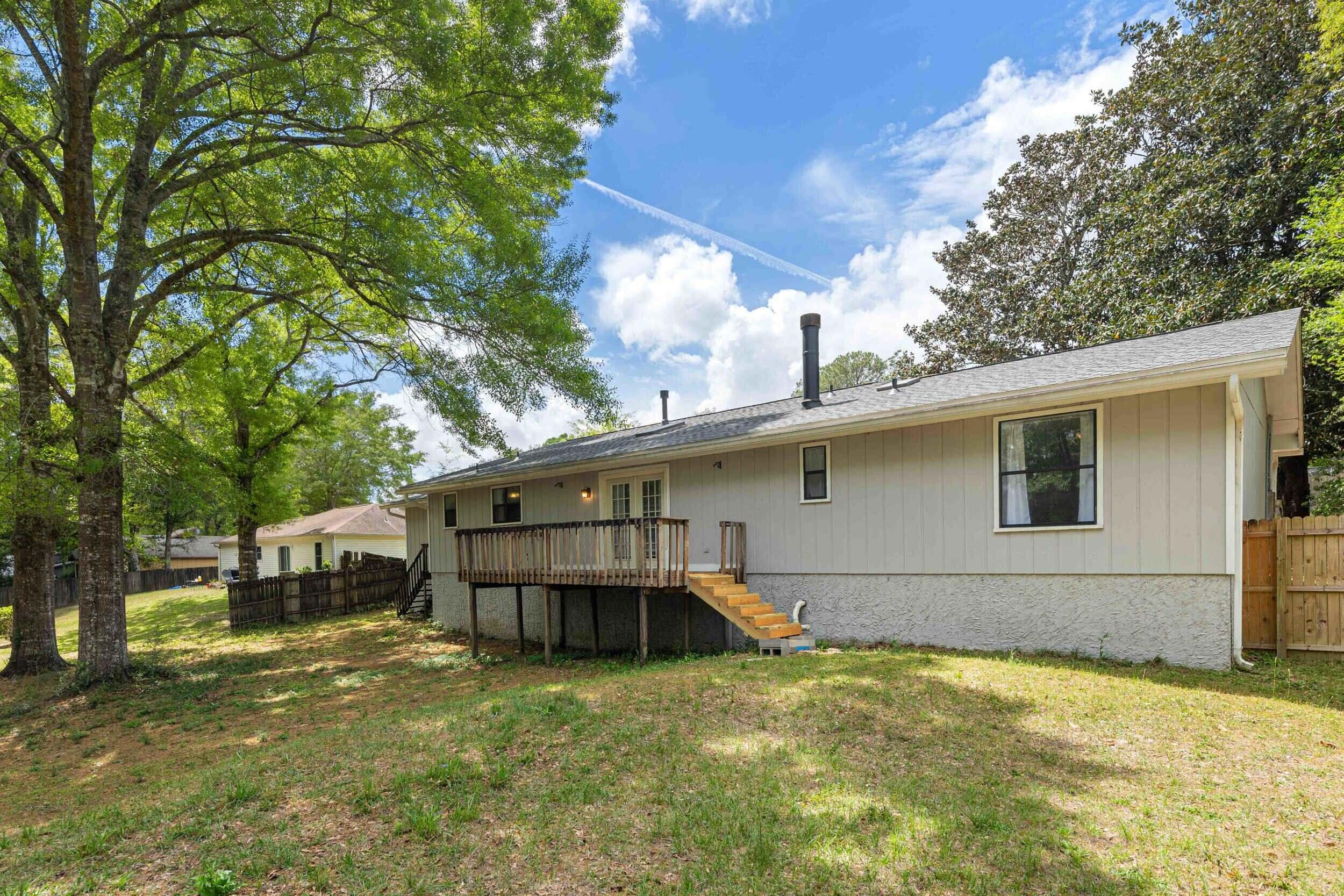 COUNTRYVIEW ESTATES - Residential