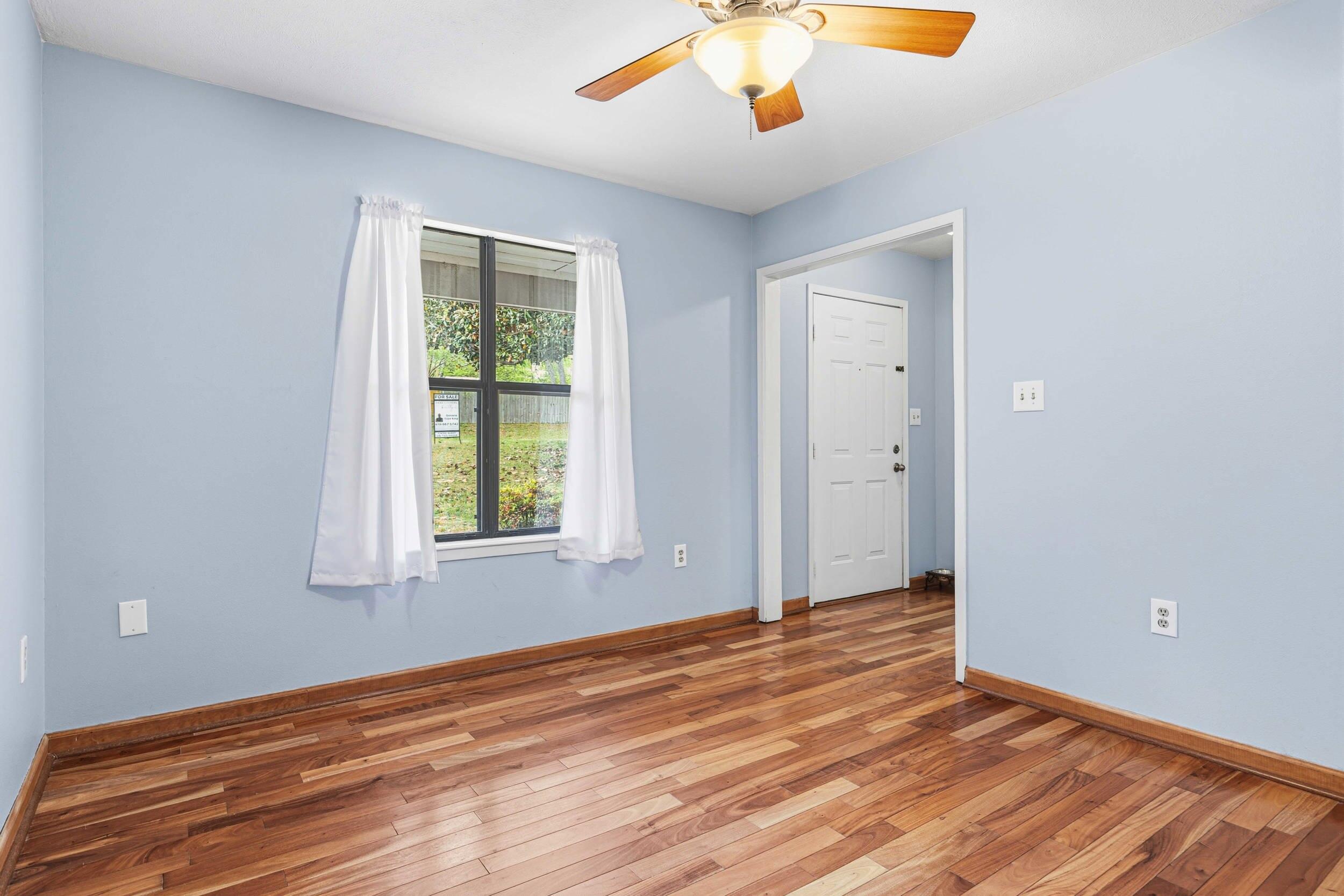 COUNTRYVIEW ESTATES - Residential