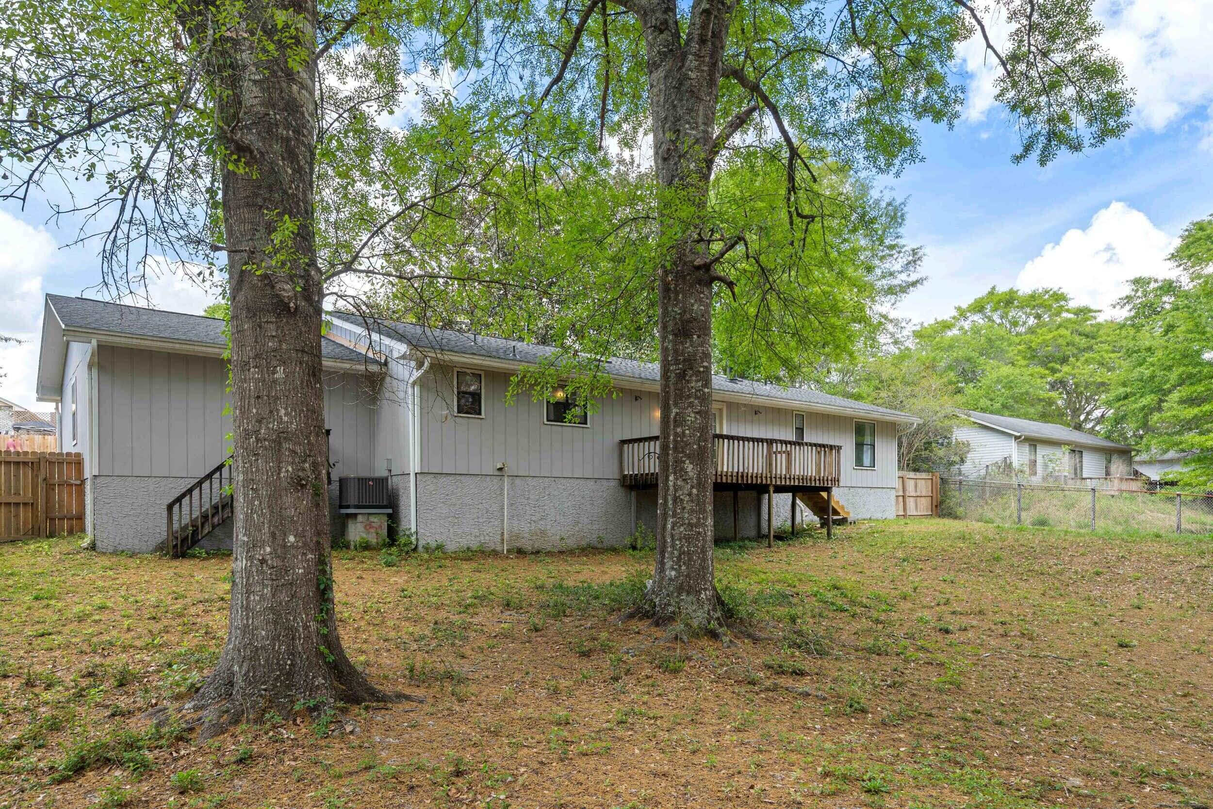 COUNTRYVIEW ESTATES - Residential