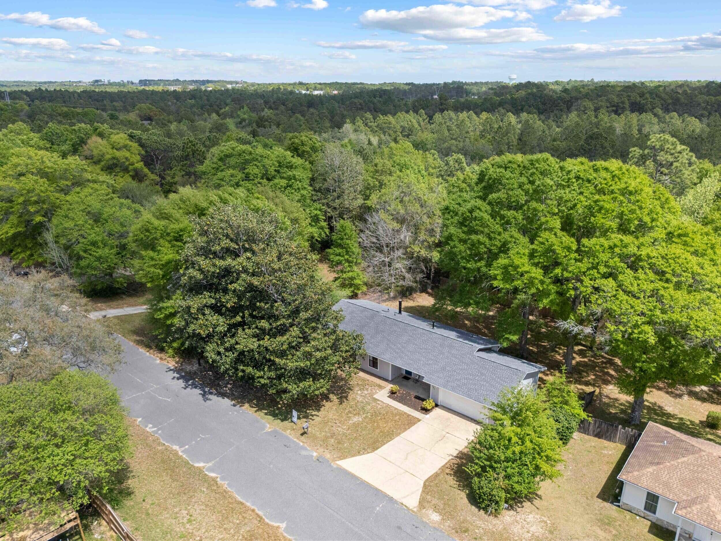 COUNTRYVIEW ESTATES - Residential