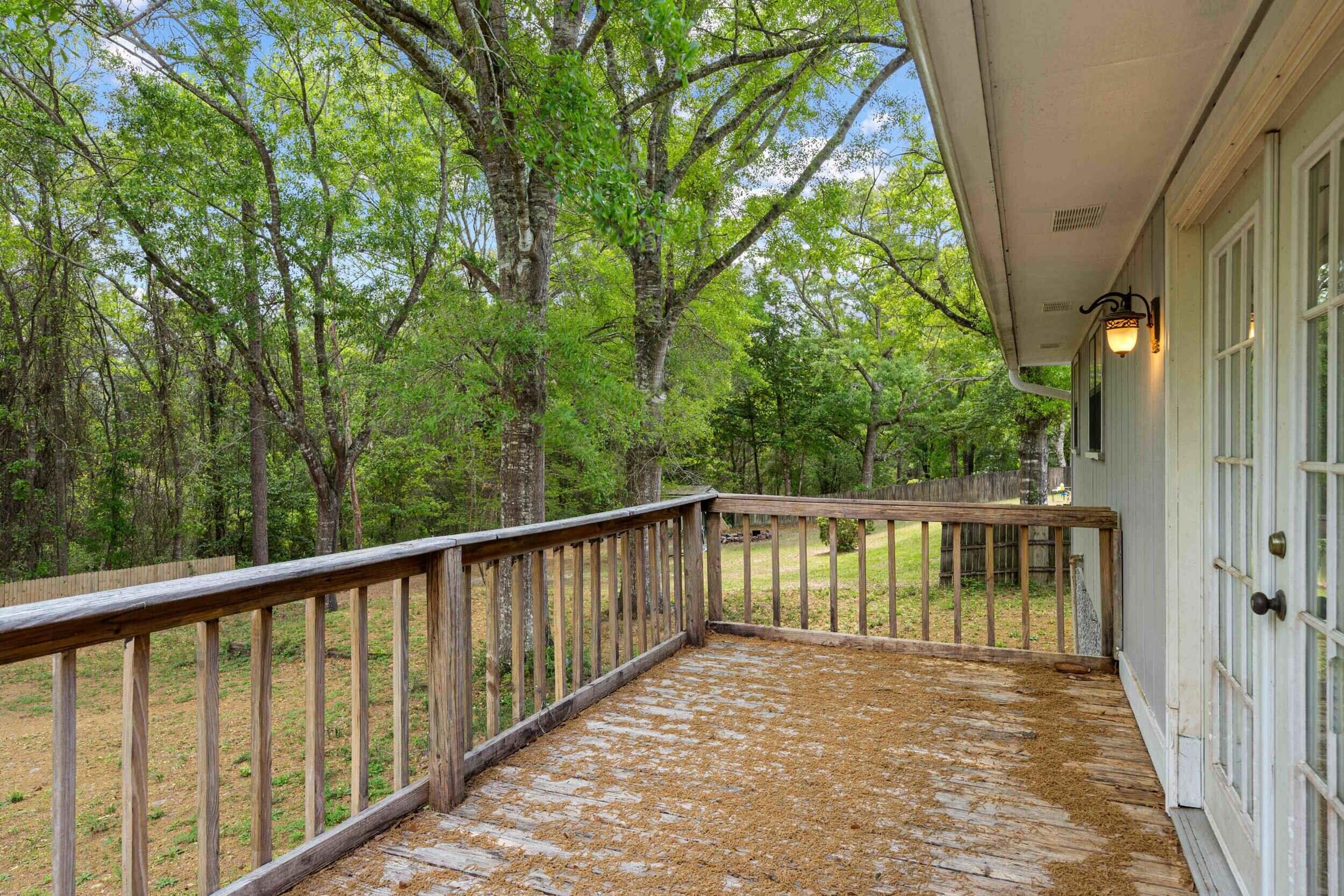 COUNTRYVIEW ESTATES - Residential