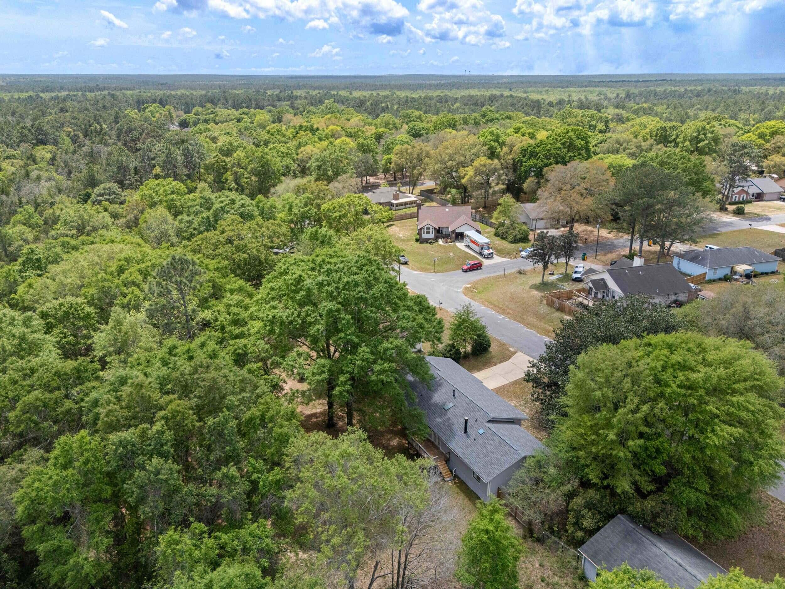 COUNTRYVIEW ESTATES - Residential