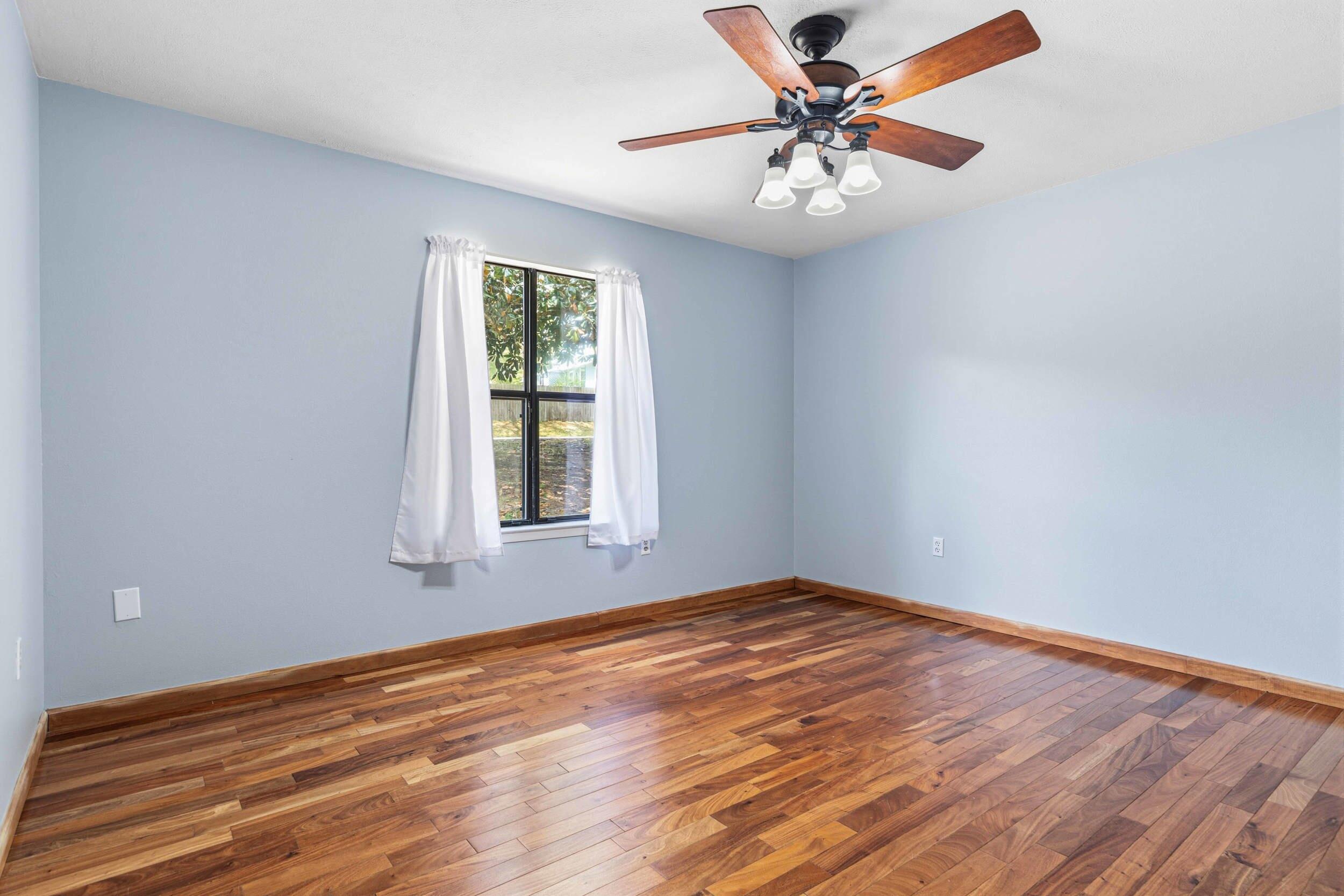 COUNTRYVIEW ESTATES - Residential