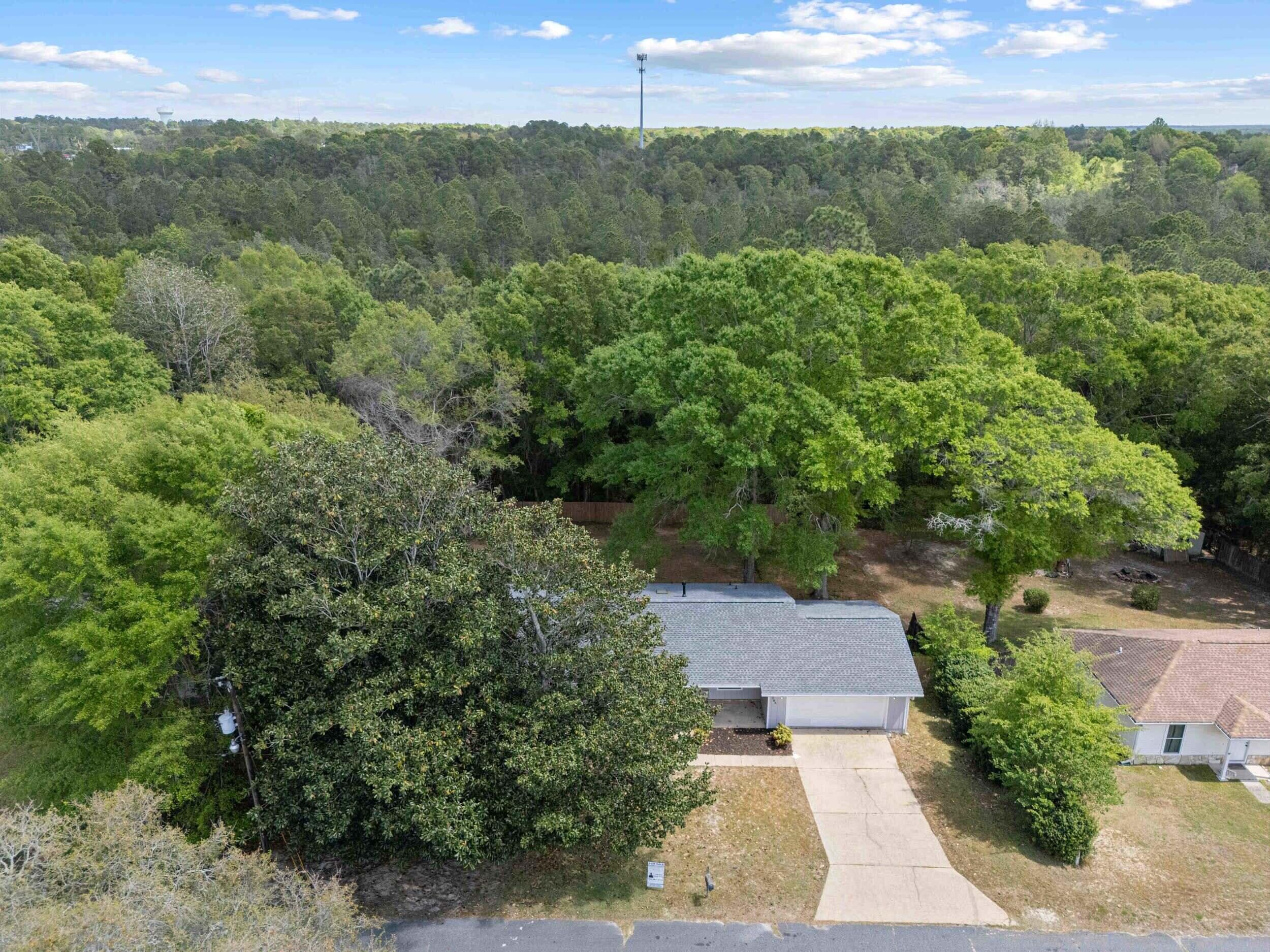 COUNTRYVIEW ESTATES - Residential