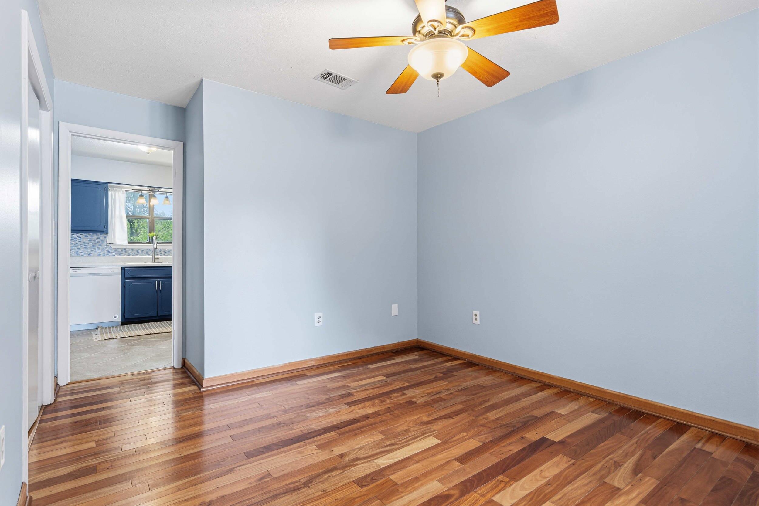 COUNTRYVIEW ESTATES - Residential