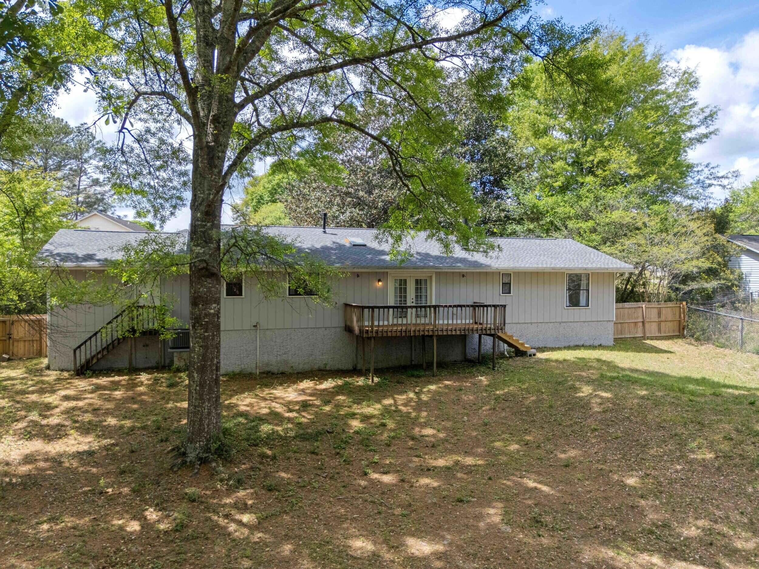 COUNTRYVIEW ESTATES - Residential