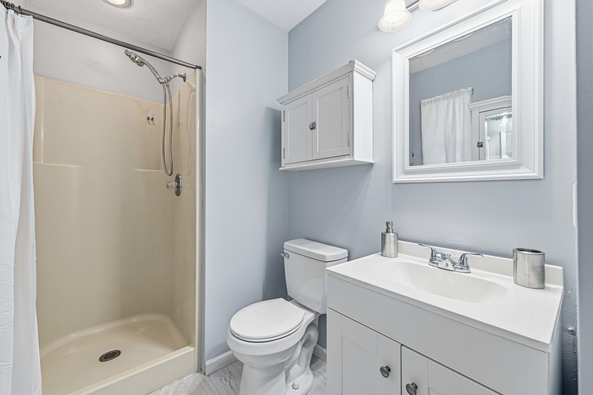 COUNTRYVIEW ESTATES - Residential