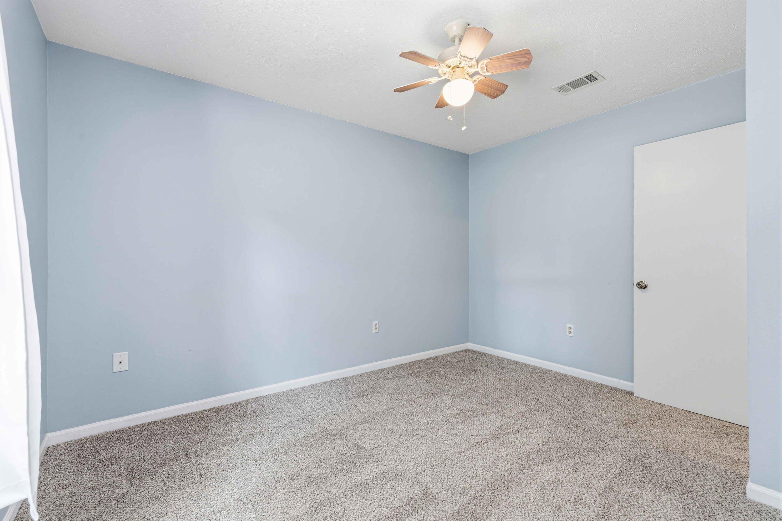 COUNTRYVIEW ESTATES - Residential