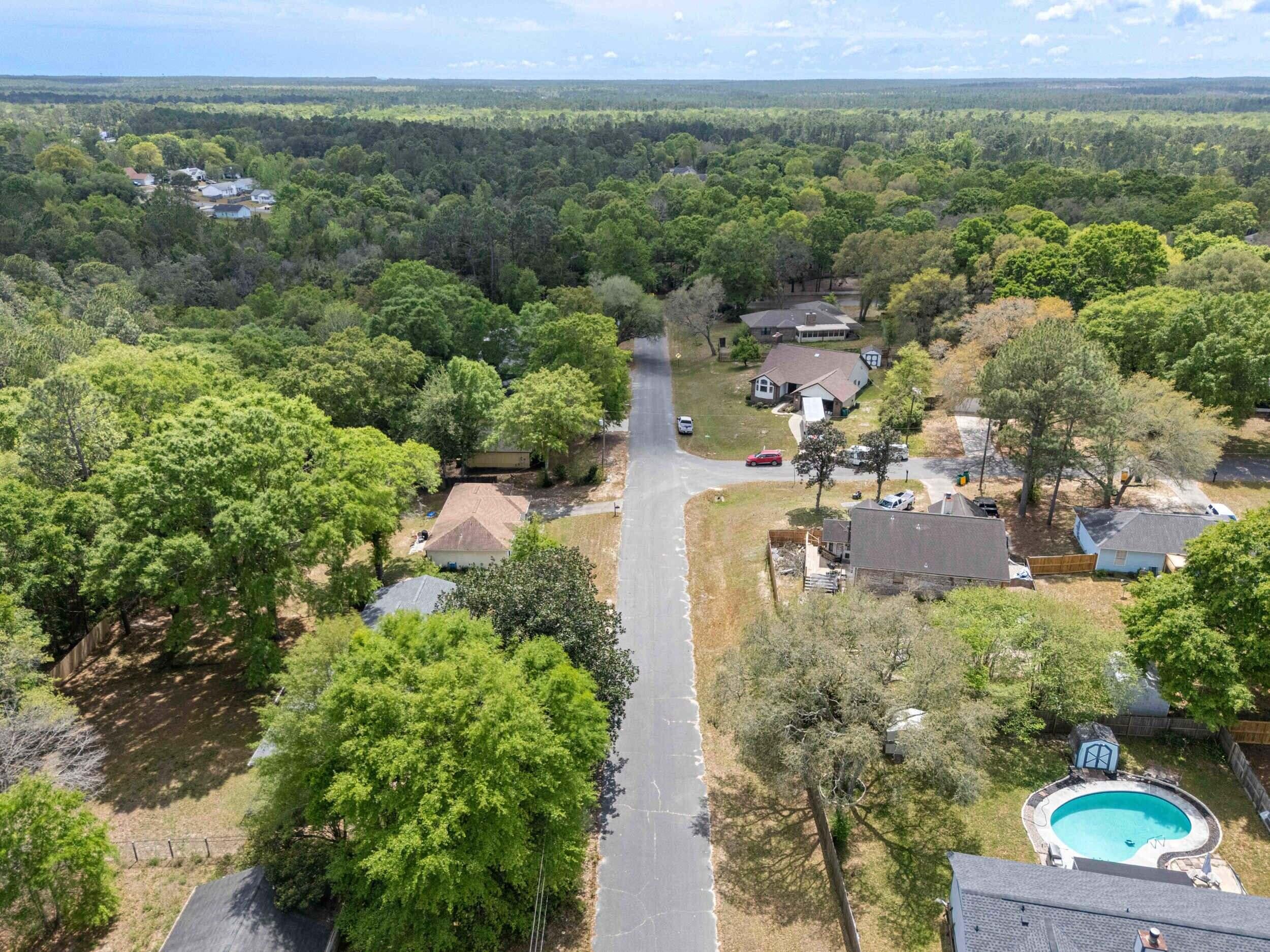 COUNTRYVIEW ESTATES - Residential