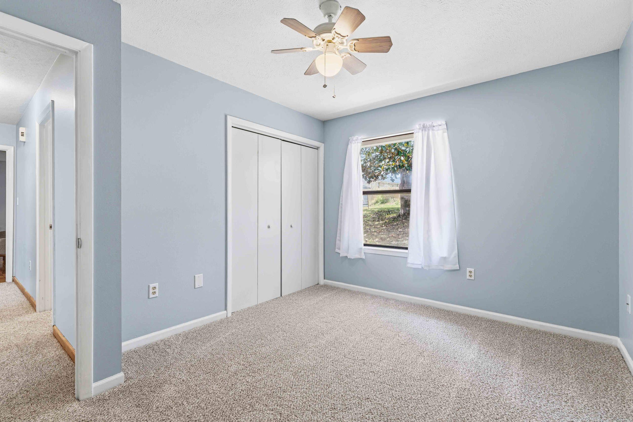 COUNTRYVIEW ESTATES - Residential