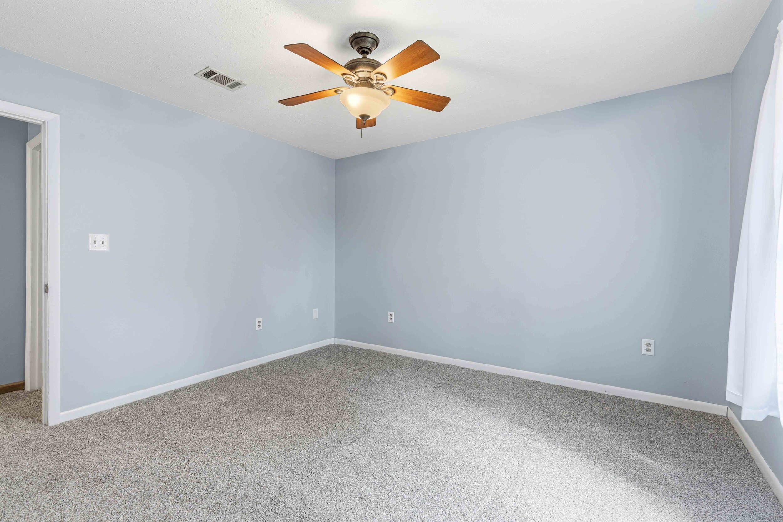 COUNTRYVIEW ESTATES - Residential