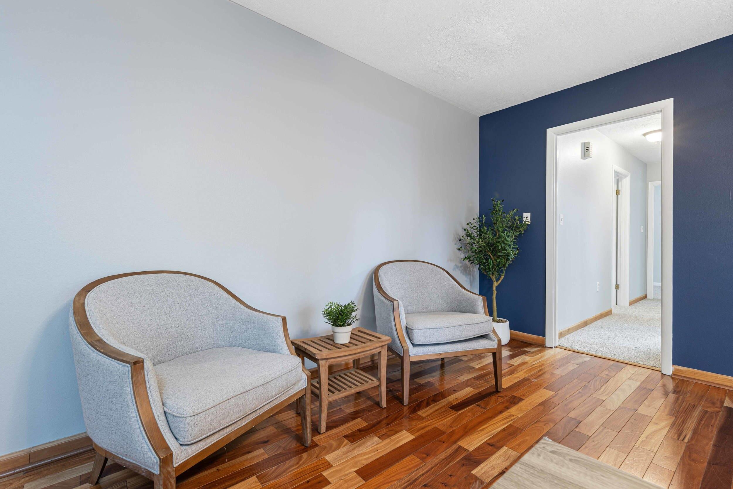 COUNTRYVIEW ESTATES - Residential