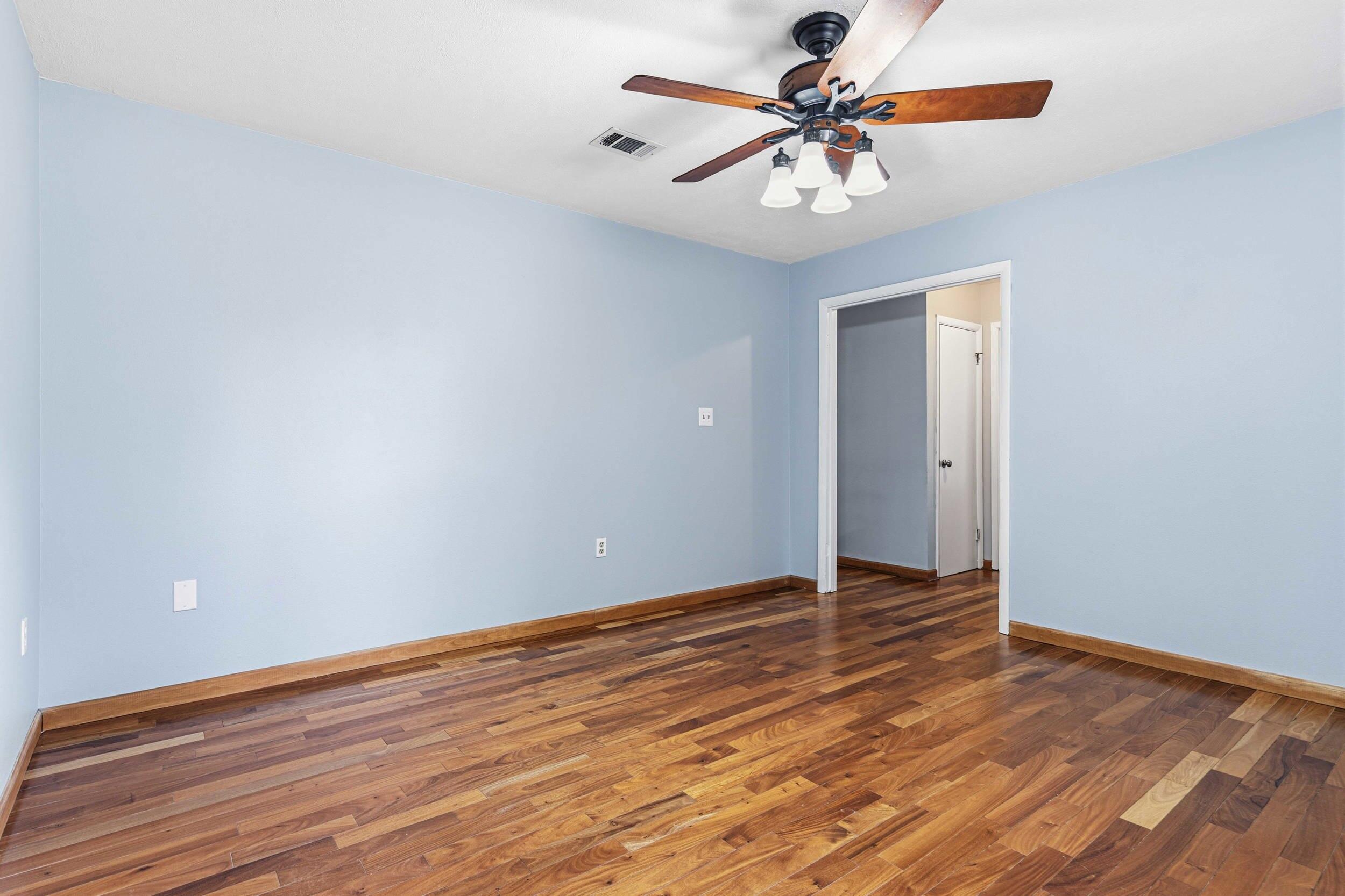 COUNTRYVIEW ESTATES - Residential