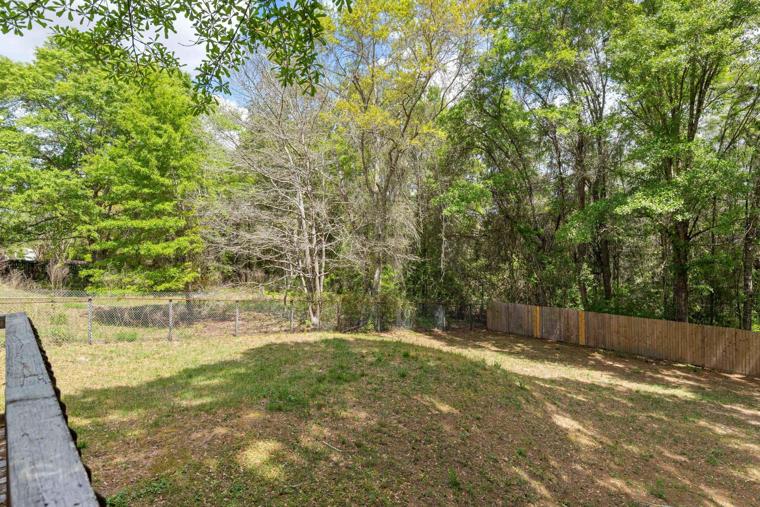 COUNTRYVIEW ESTATES - Residential