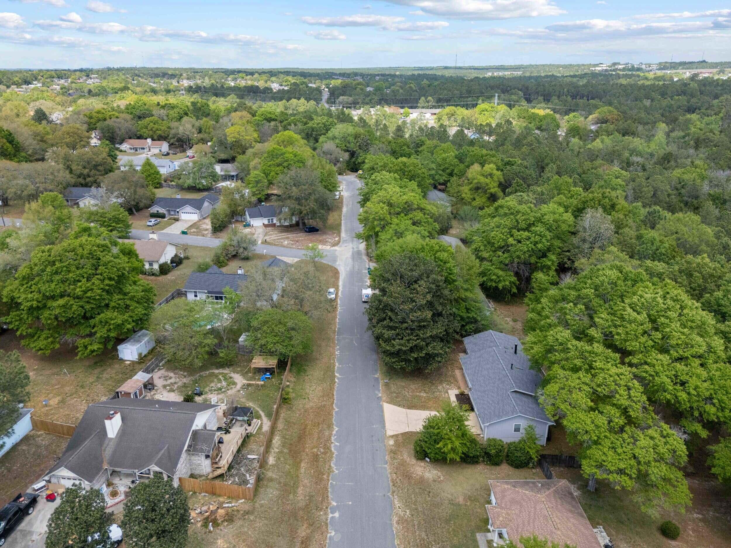 COUNTRYVIEW ESTATES - Residential