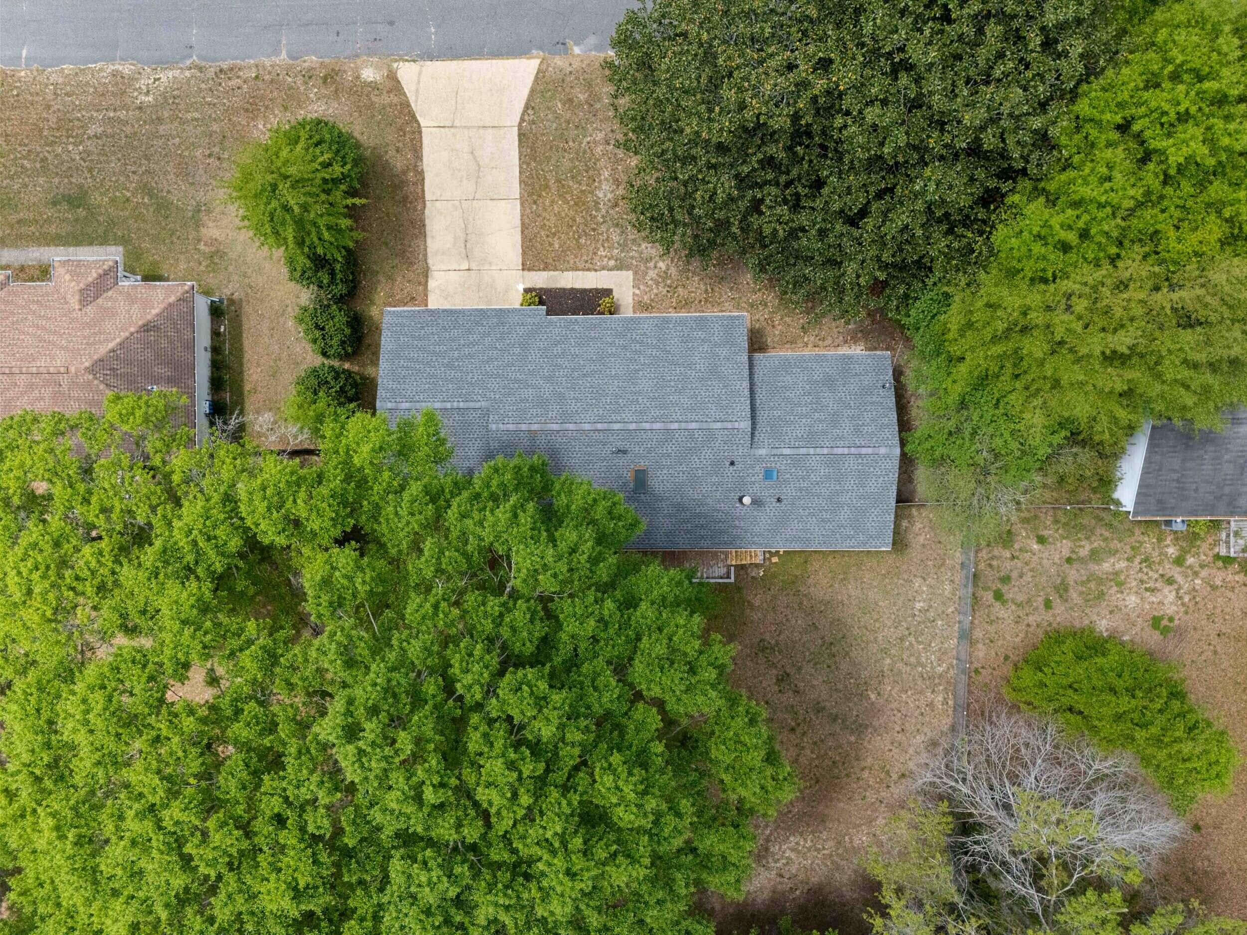 COUNTRYVIEW ESTATES - Residential