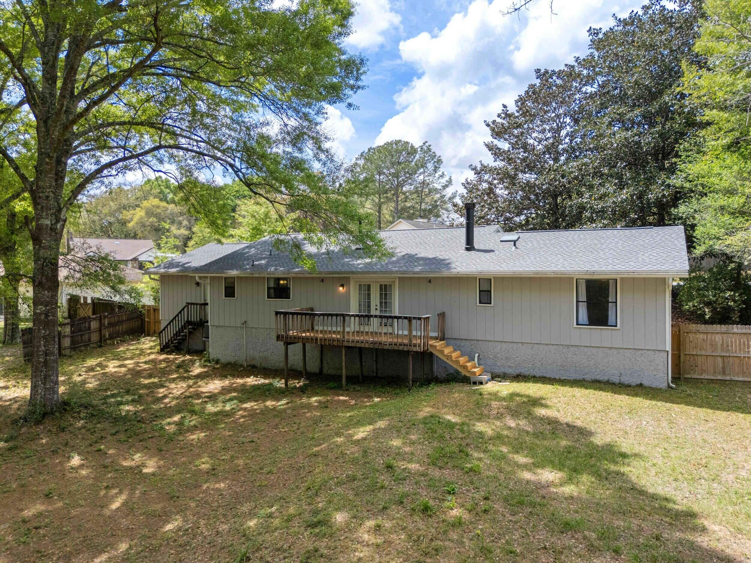 COUNTRYVIEW ESTATES - Residential