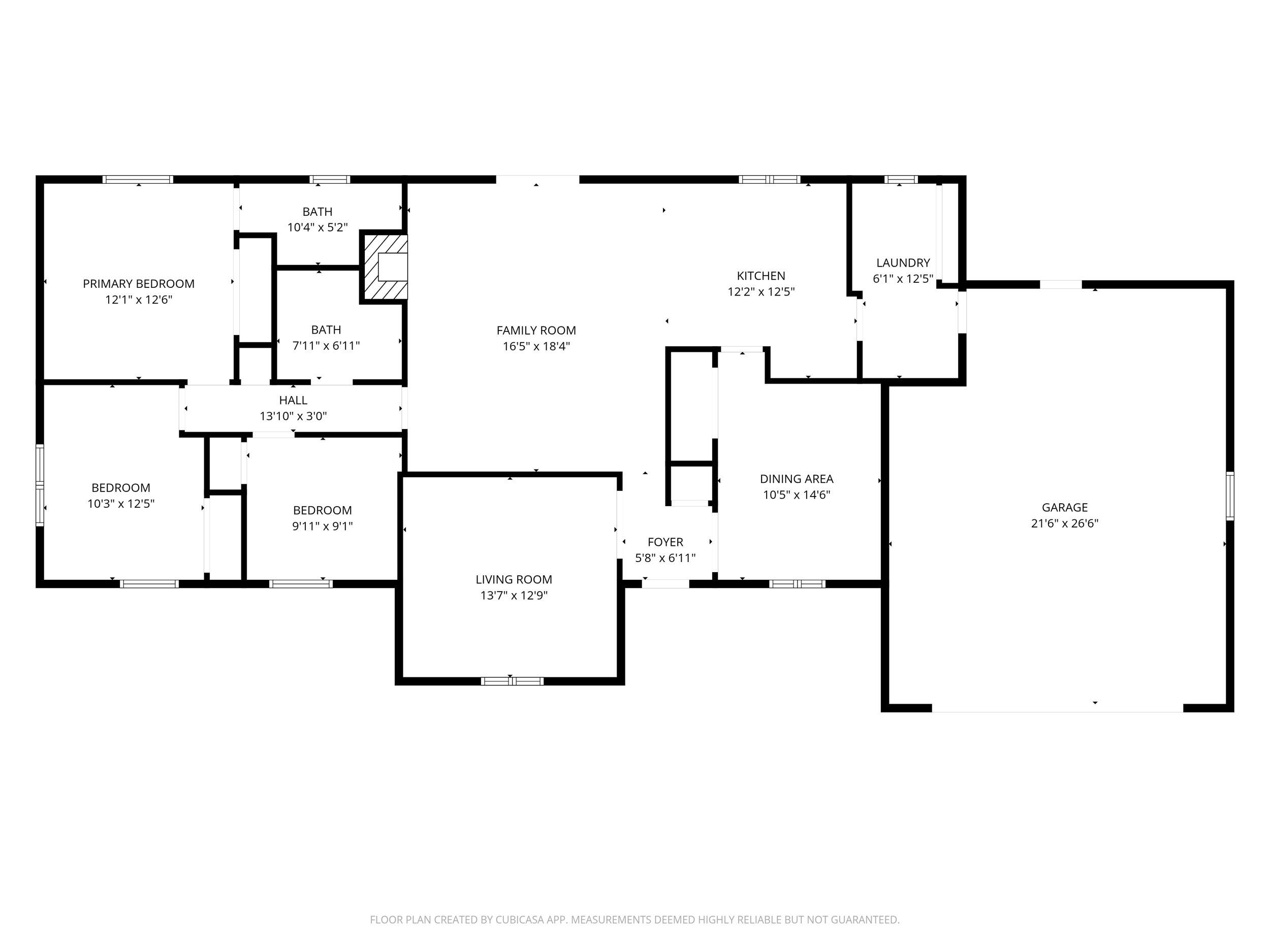 COUNTRYVIEW ESTATES - Residential