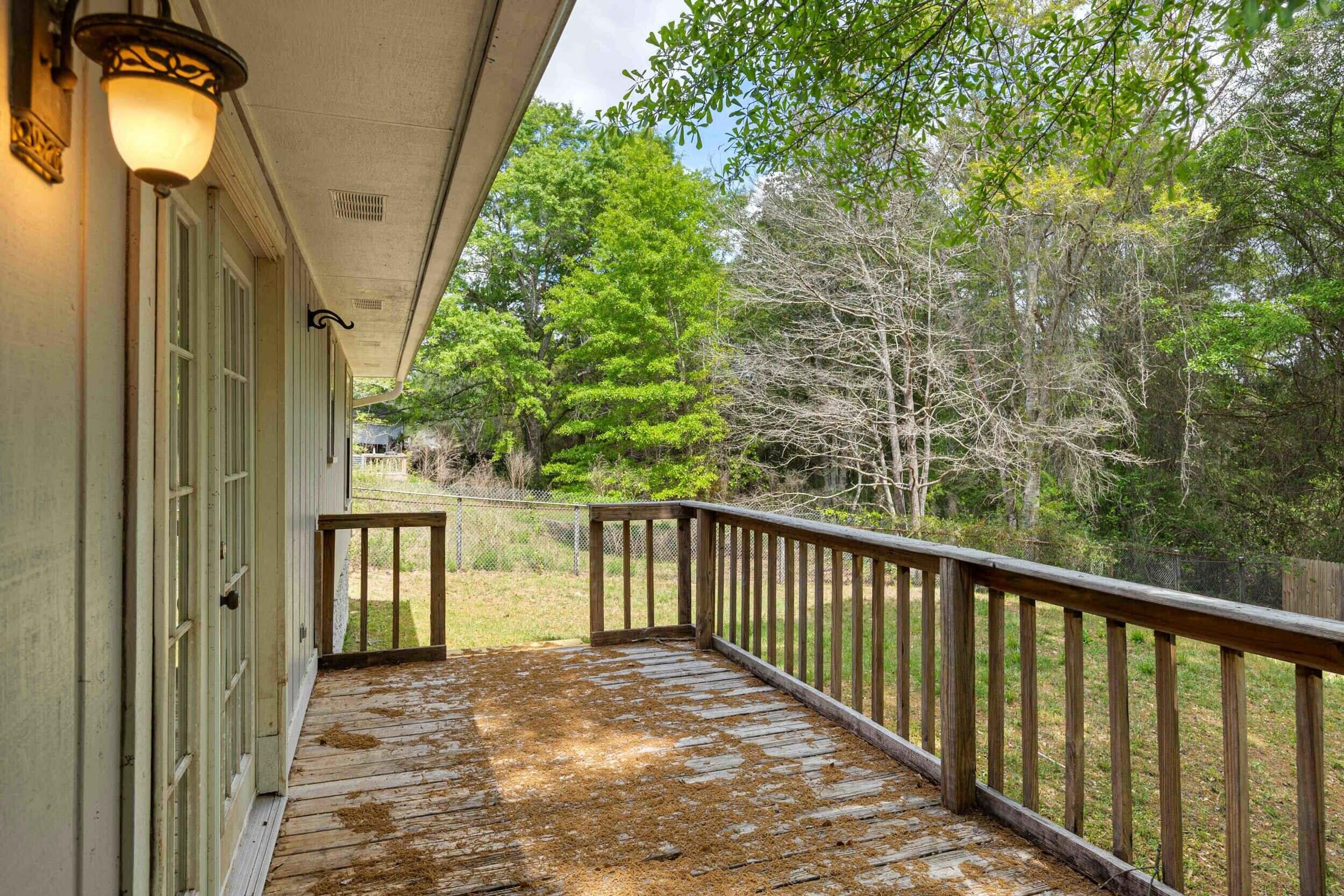 COUNTRYVIEW ESTATES - Residential